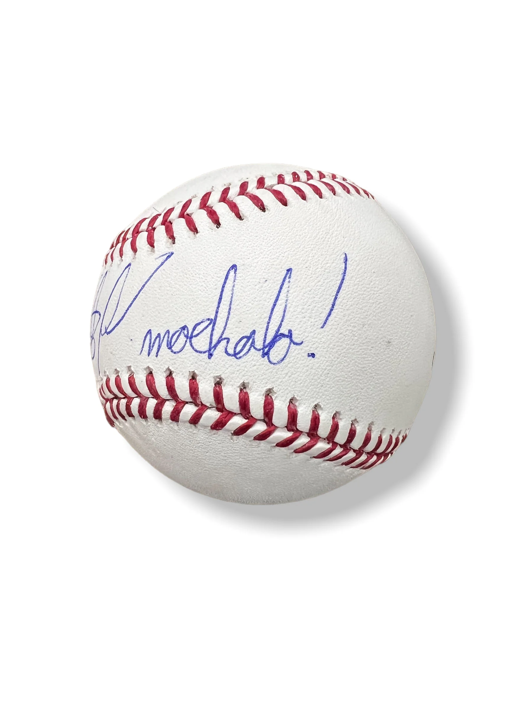 Pelota Baseball / Padres / Fernando Tatis Jr - Image 3