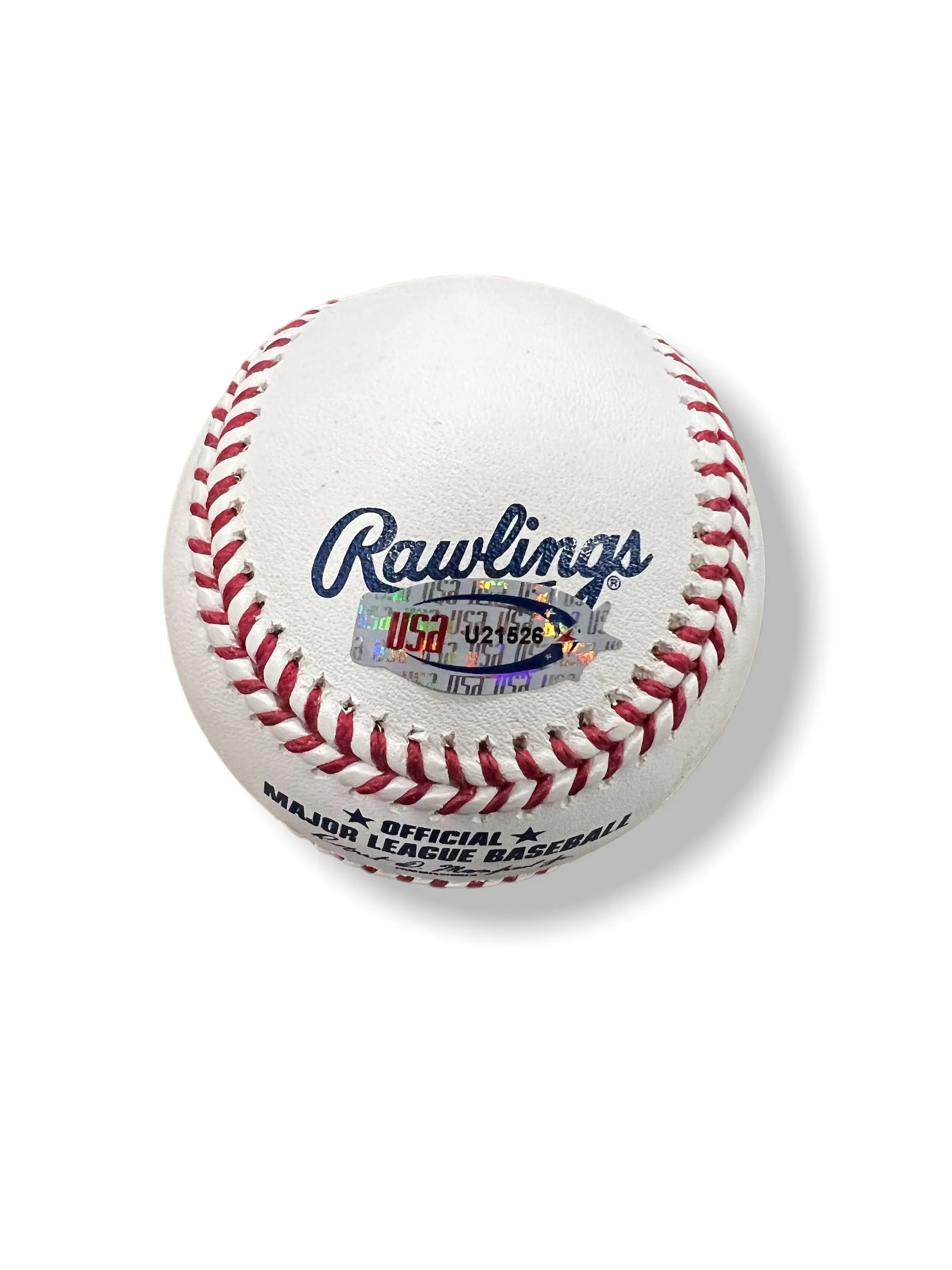 Pelota Baseball / Padres / Fernando Tatis Jr - Image 4