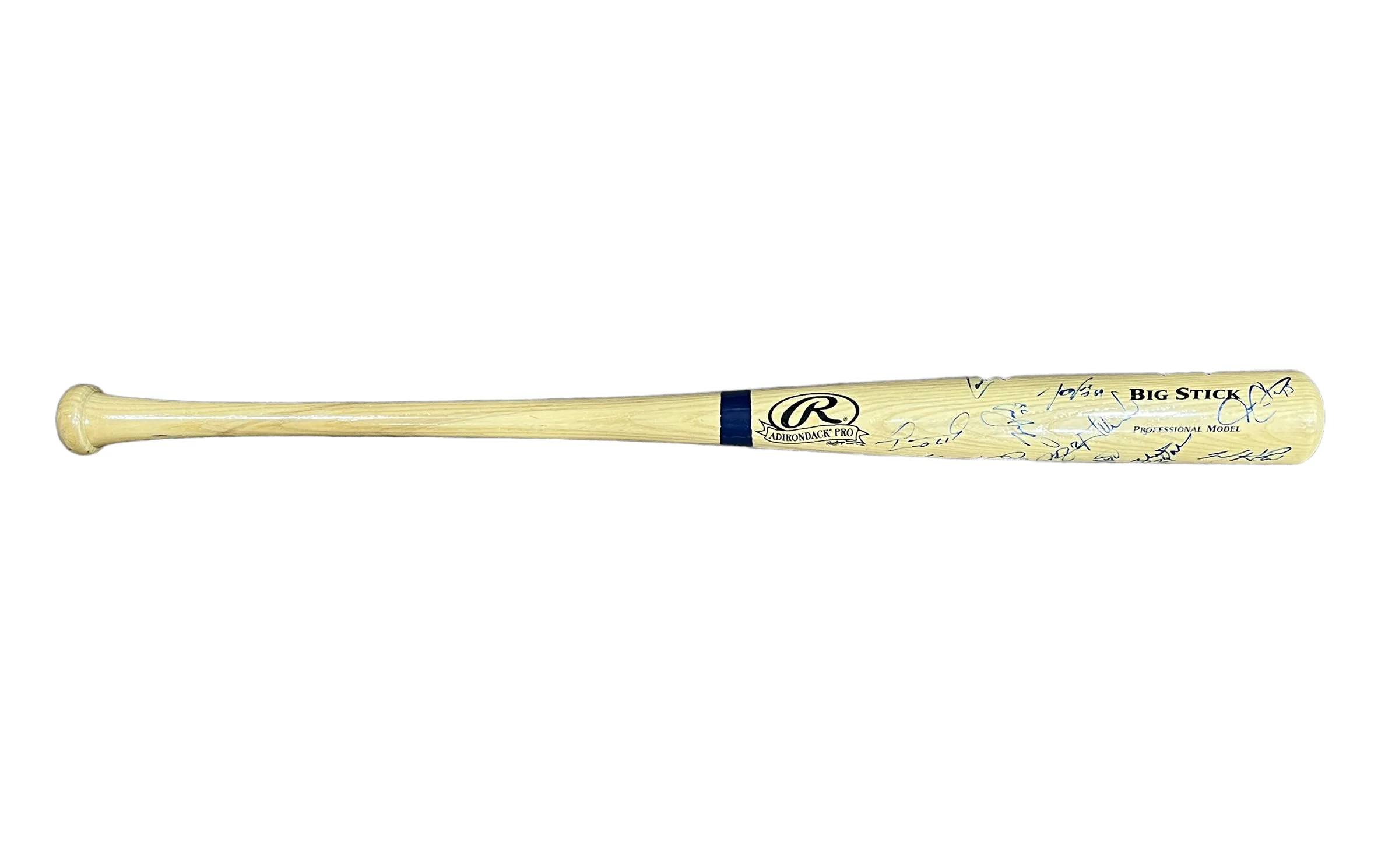 Bat / Astros / Equipo Temporada 2012