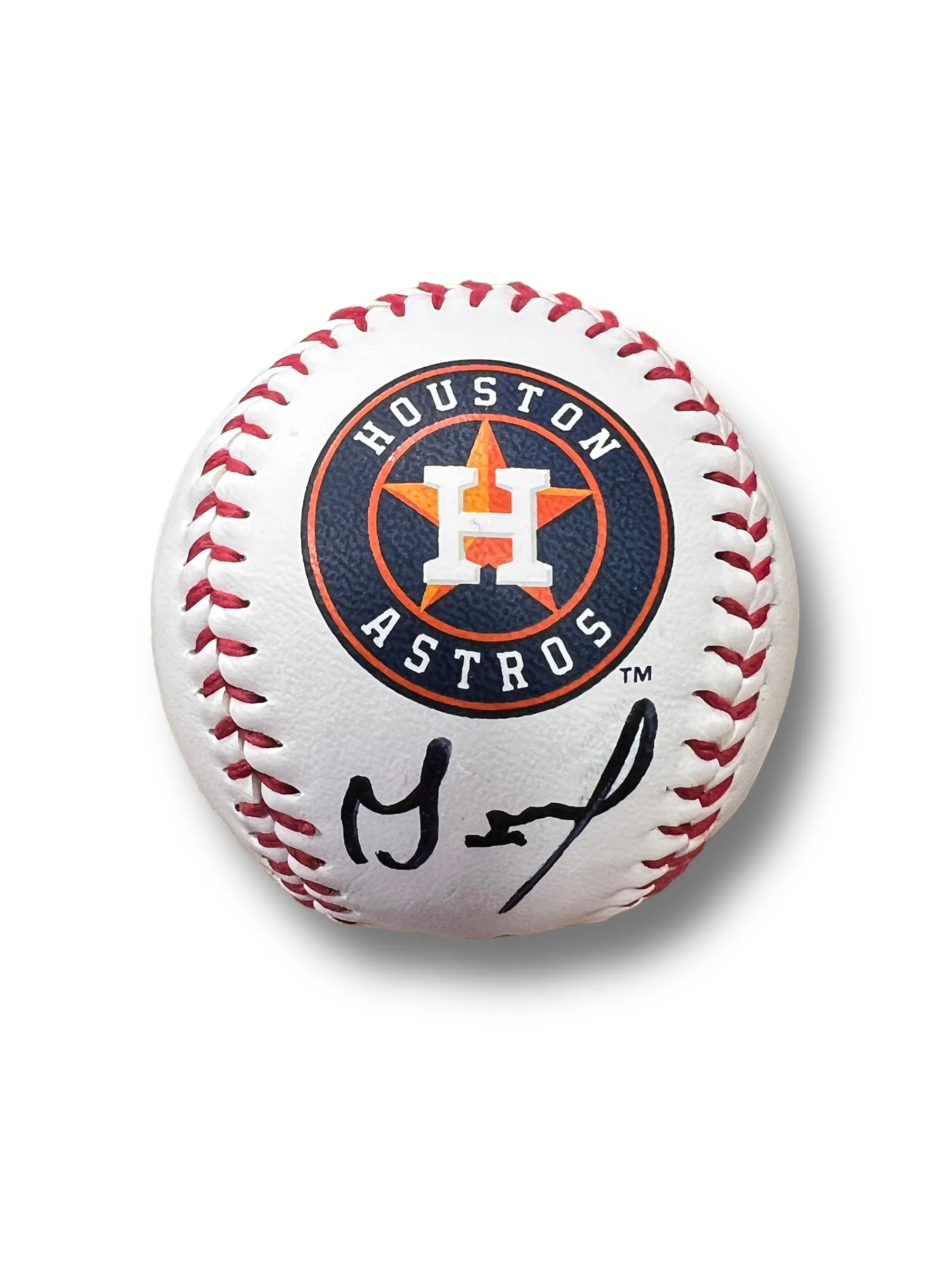 Pelota Baseball / Astros / José Altuve