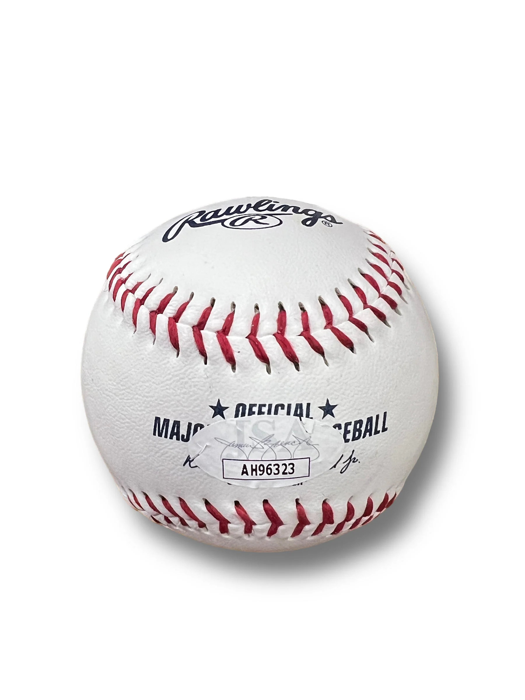 Pelota Baseball / Astros / José Altuve - Image 2