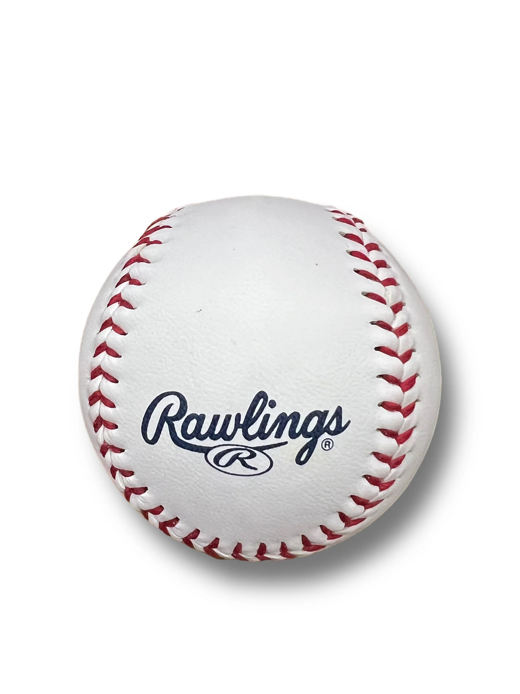 Pelota Baseball / Astros / José Altuve - Image 3