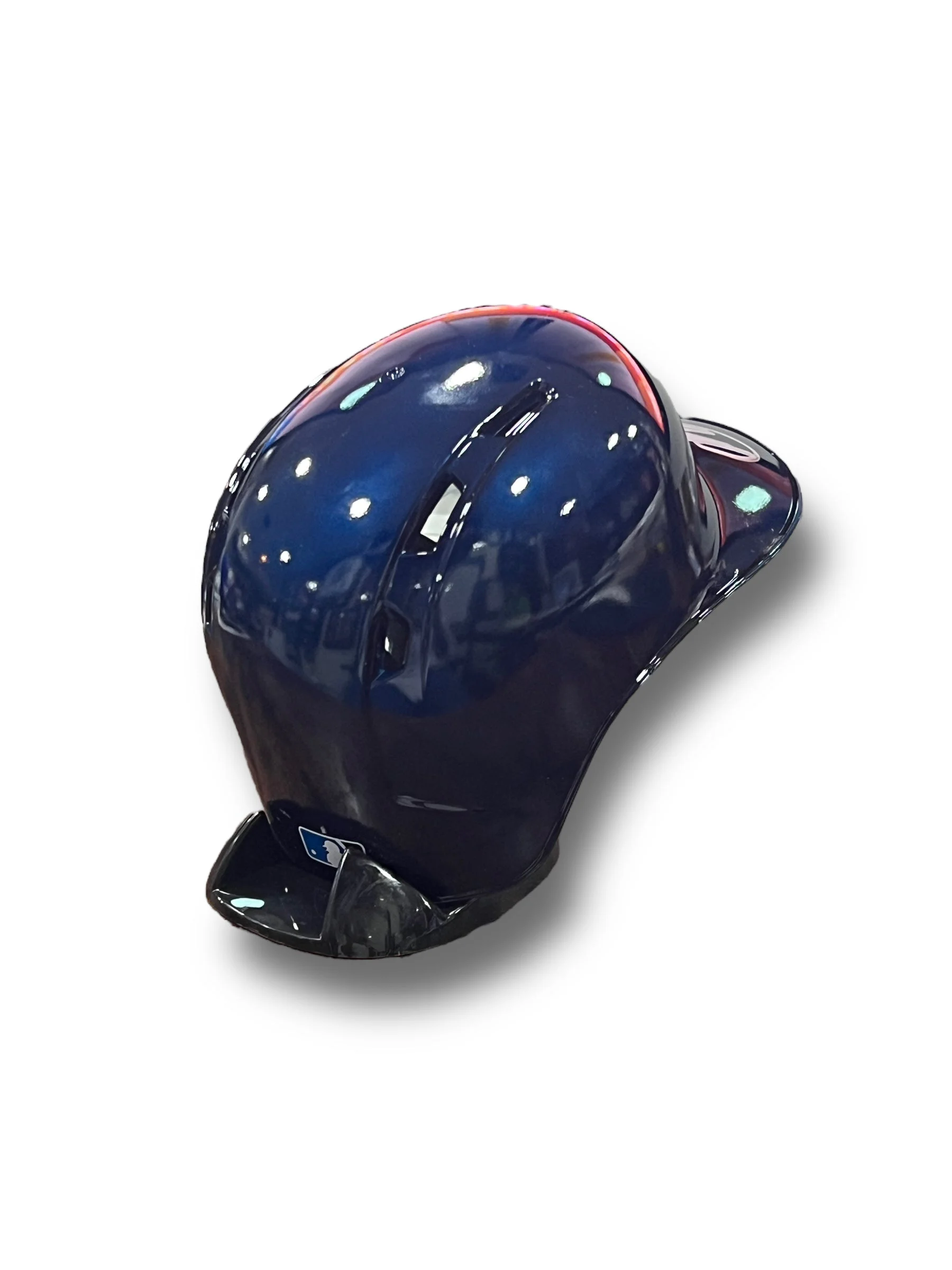 Mini Casco / Blue Jays / Vladimir Guerrero Jr - Image 3