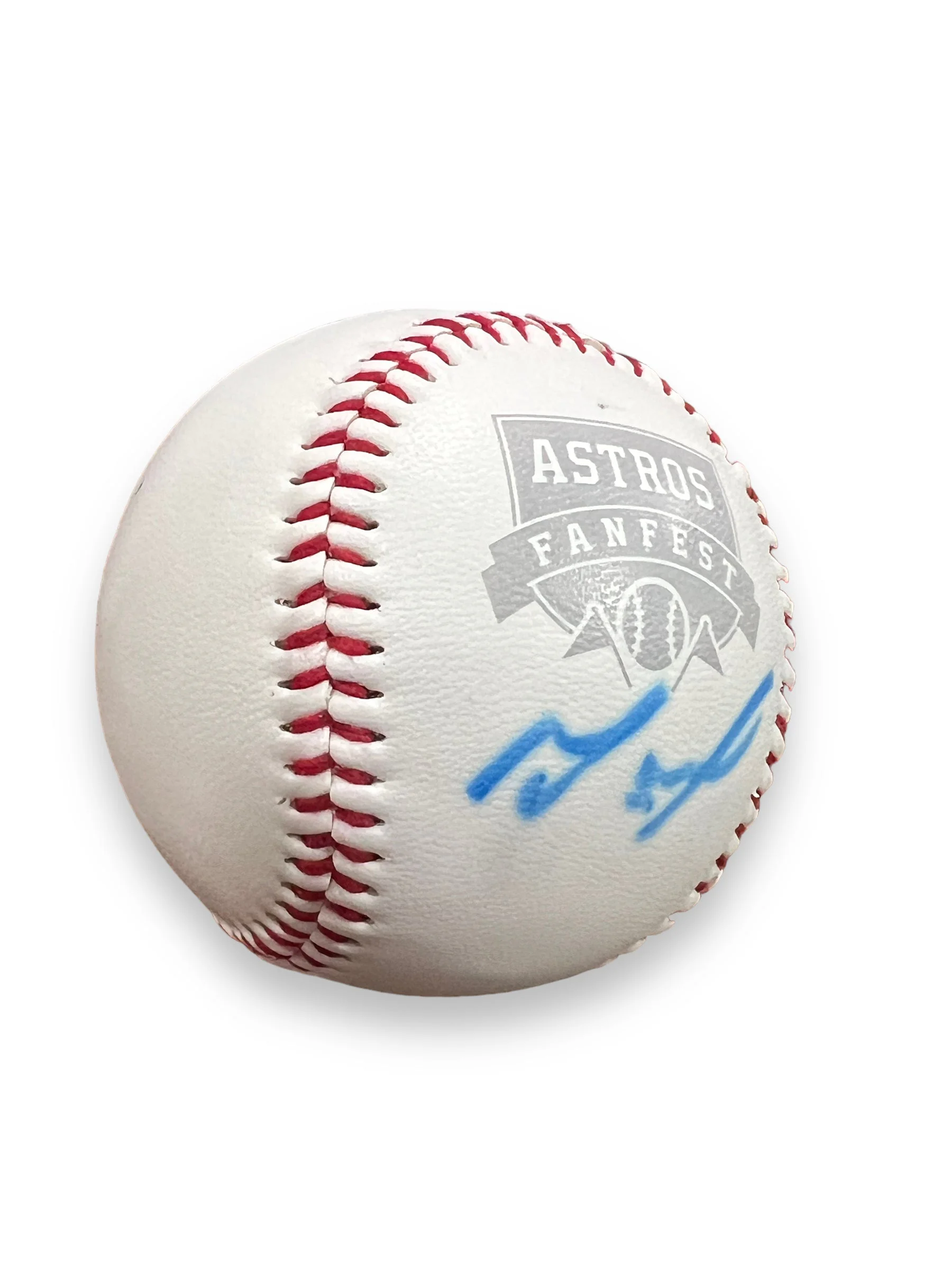 Pelota Baseball / Astros / José Altuve - Image 2