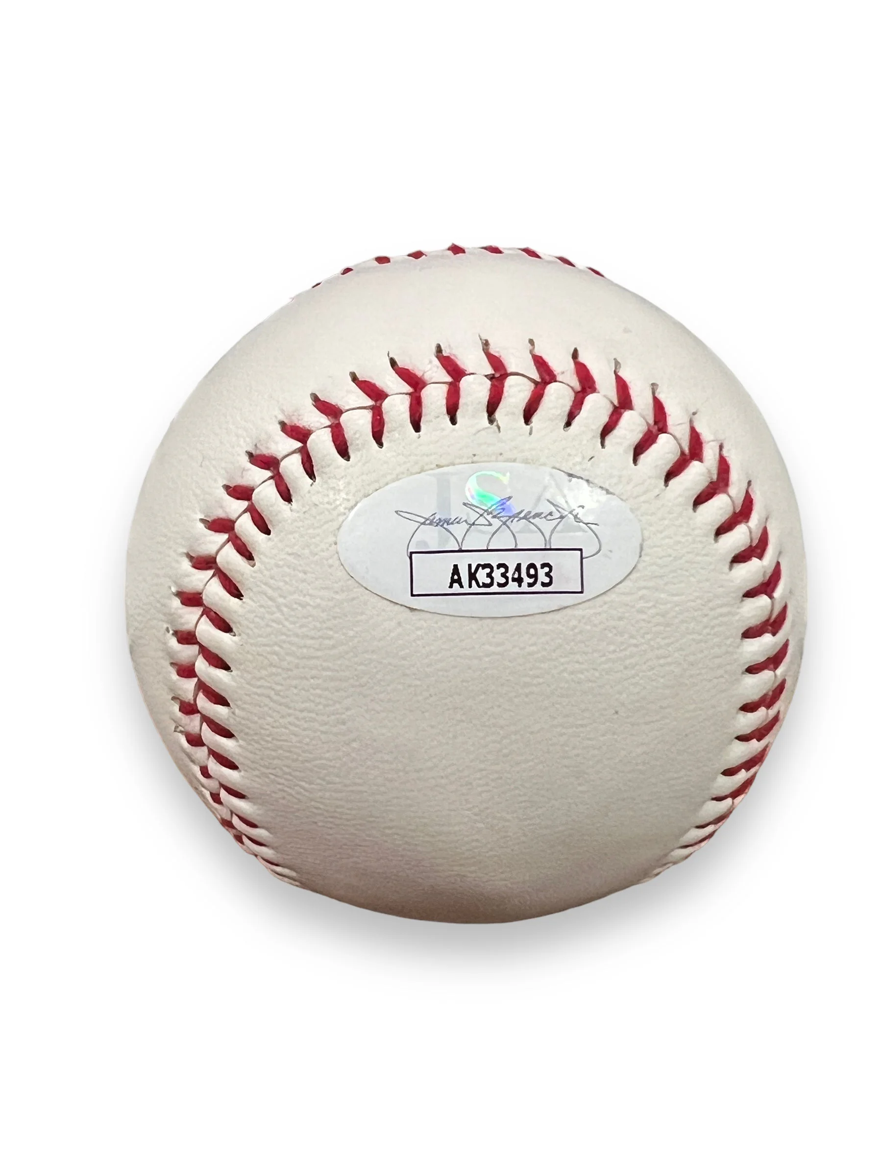 Pelota Baseball / Astros / José Altuve - Image 3