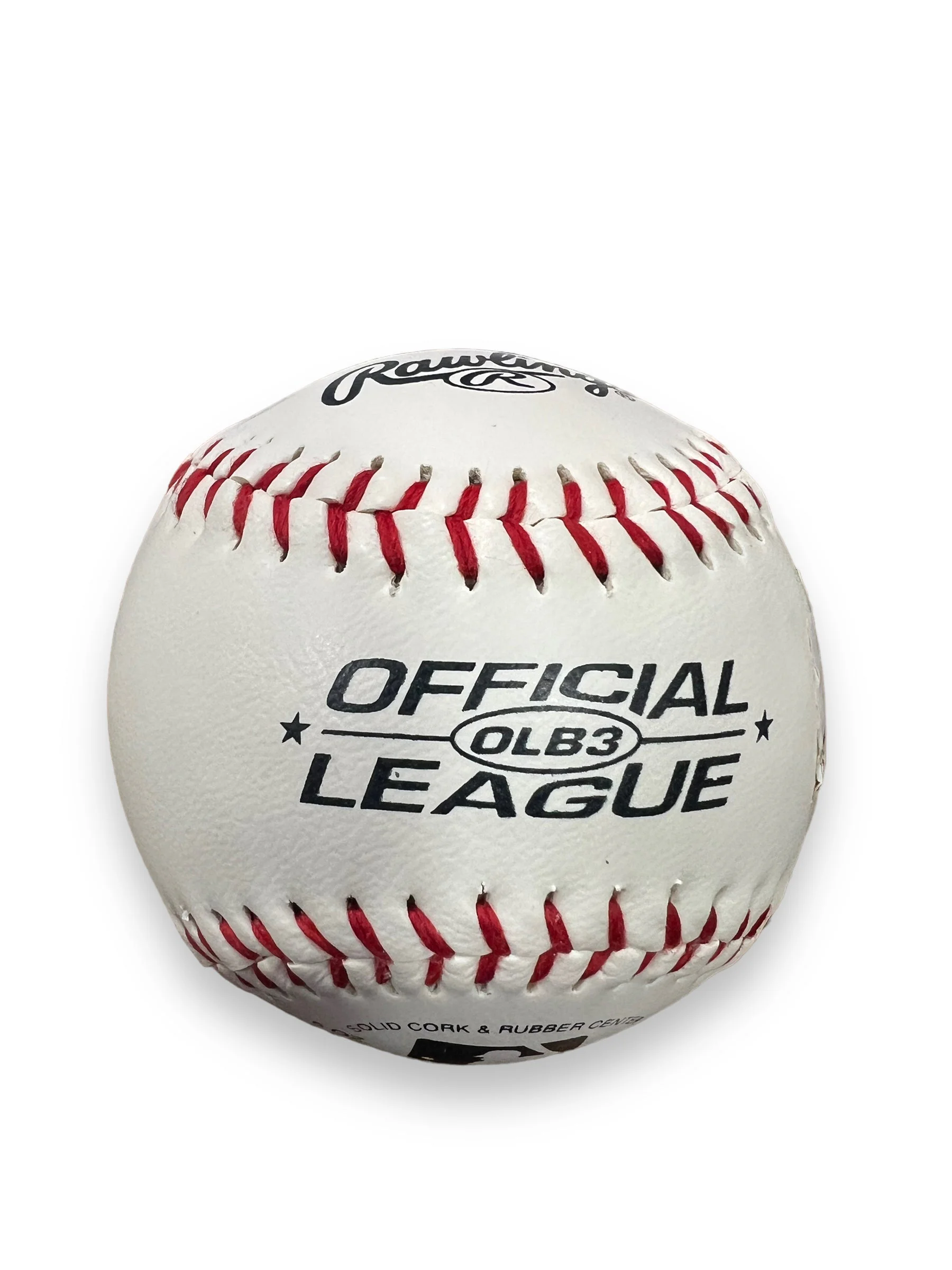 Pelota Baseball / Yankees / Aaron Judge - Image 3