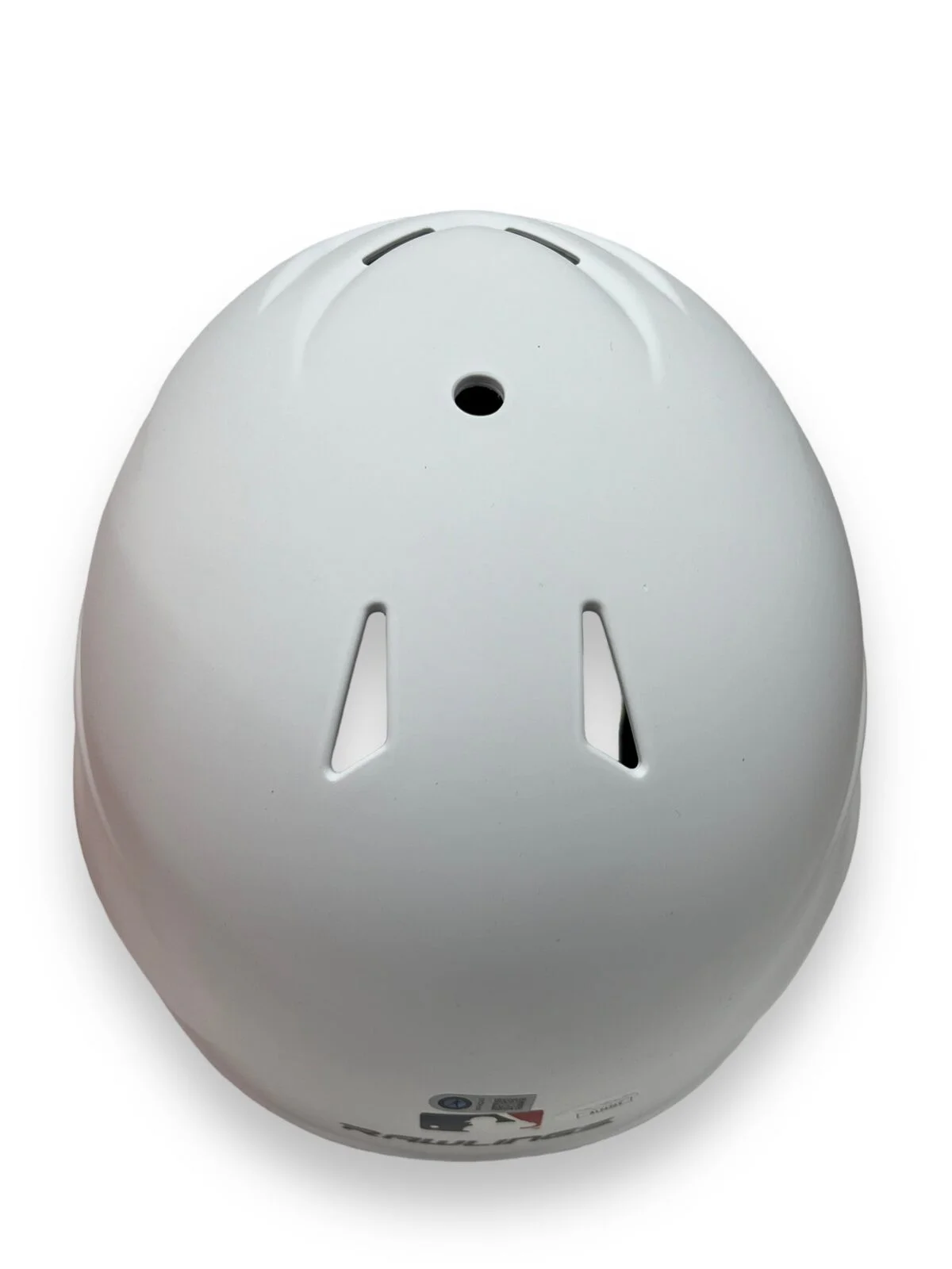 Casco / Rays / Wander Franco - Image 4