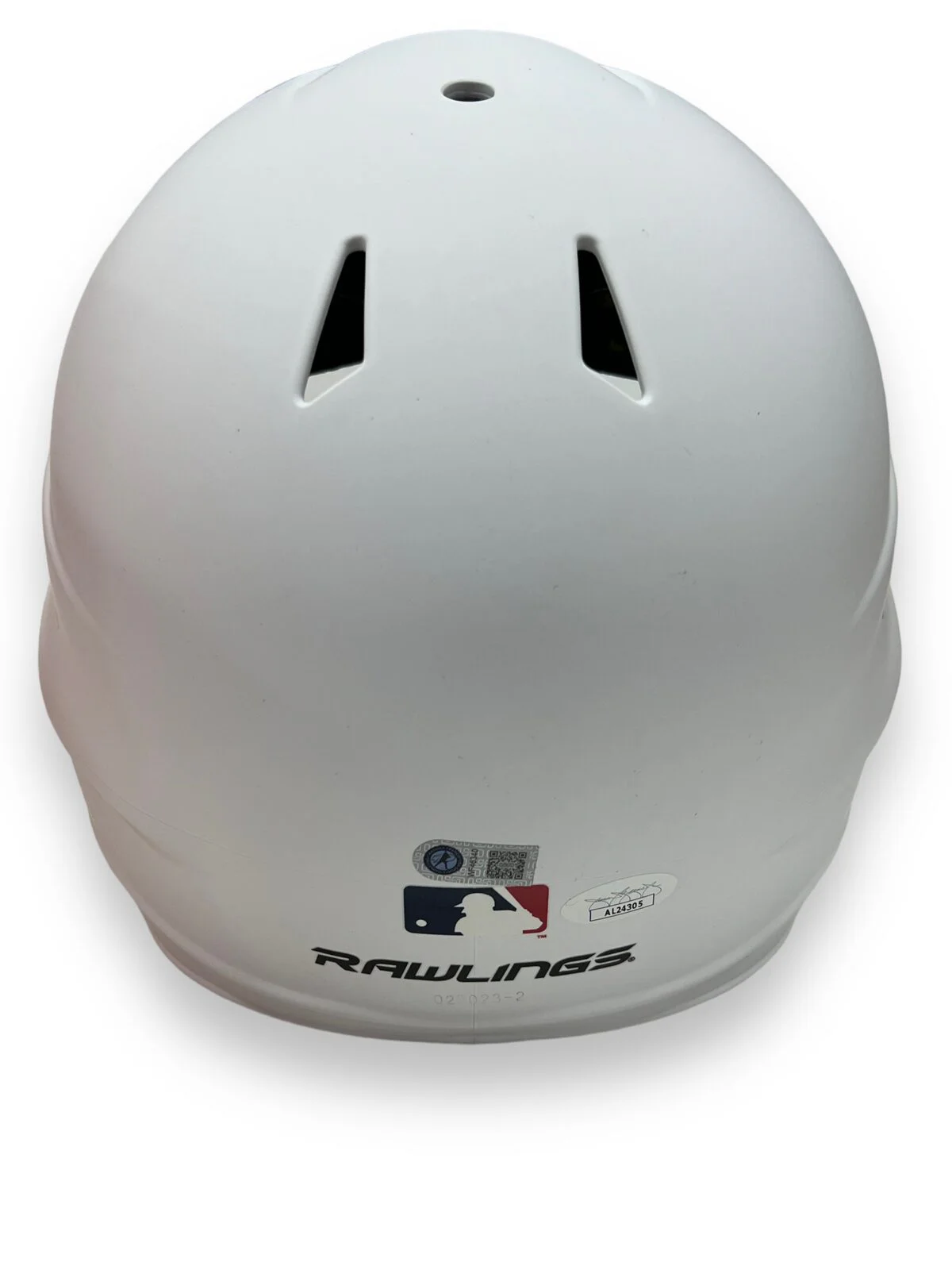 Casco / Rays / Wander Franco - Image 5