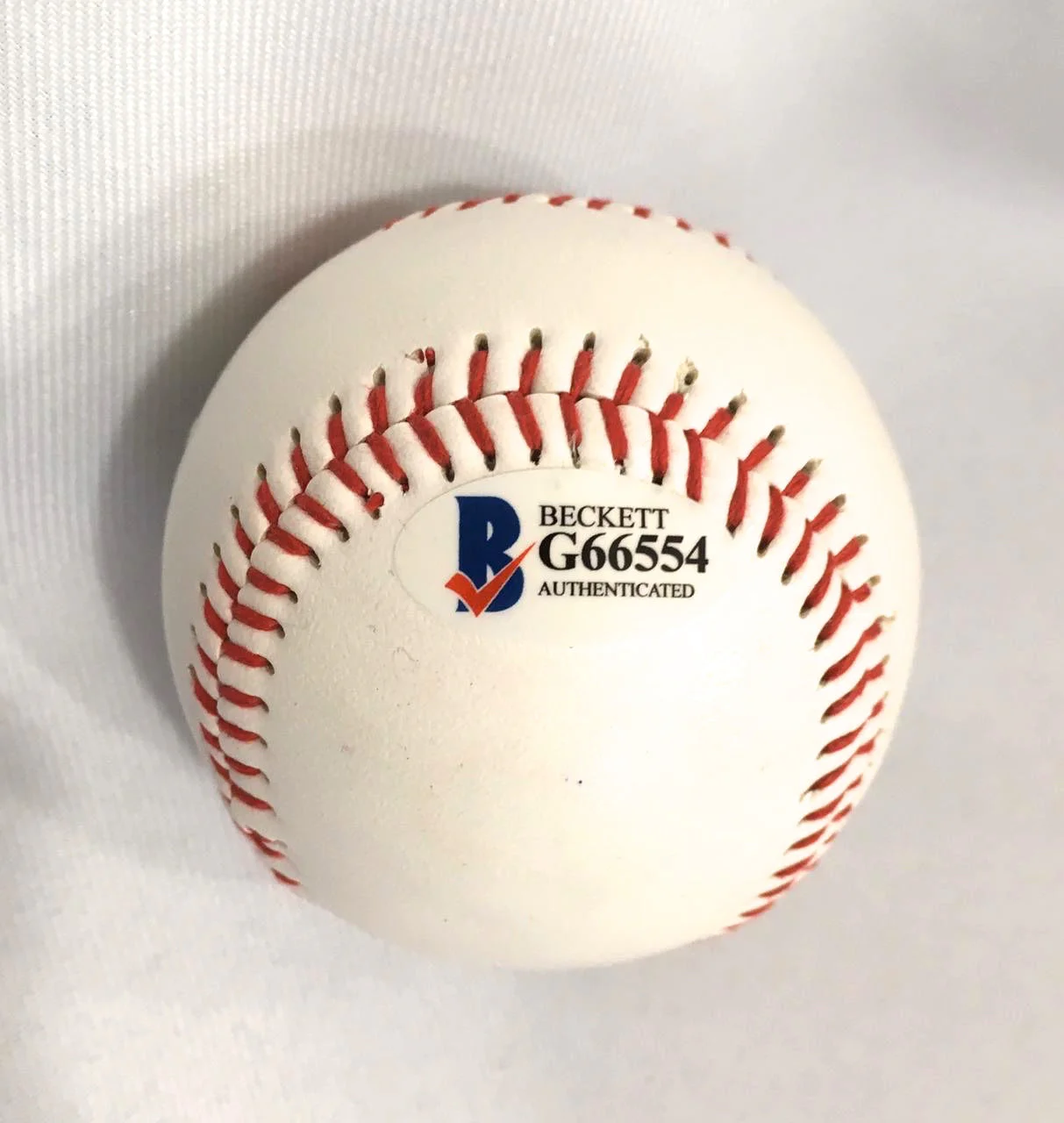 Pelota Baseball | Astros | Lance McCullers - Image 2