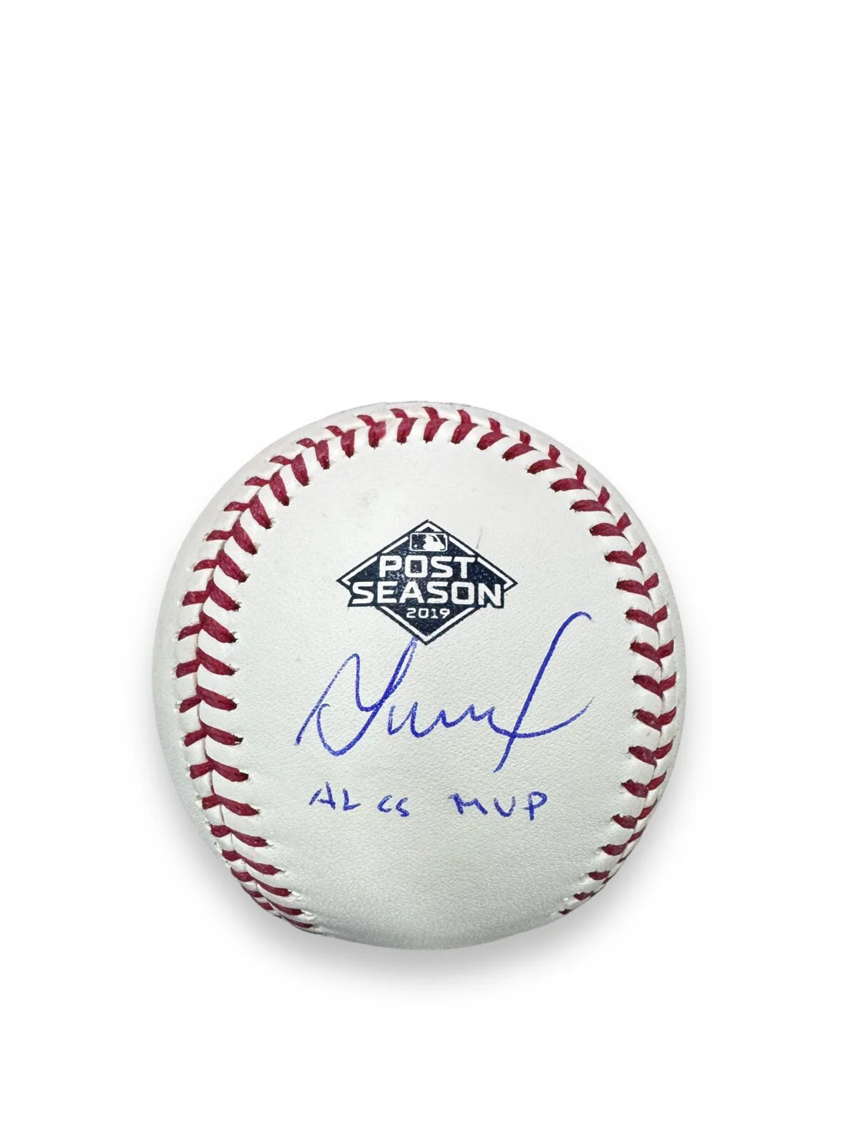 Pelota Baseball / Astros / José Altuve