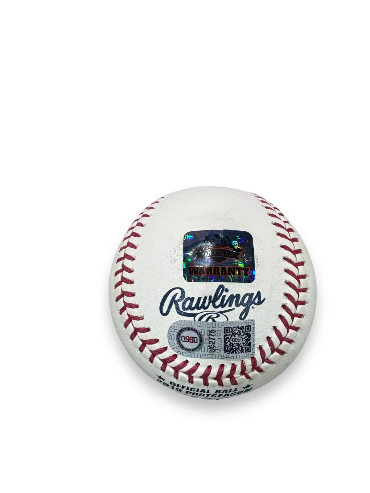 Pelota Baseball / Astros / José Altuve - Image 2