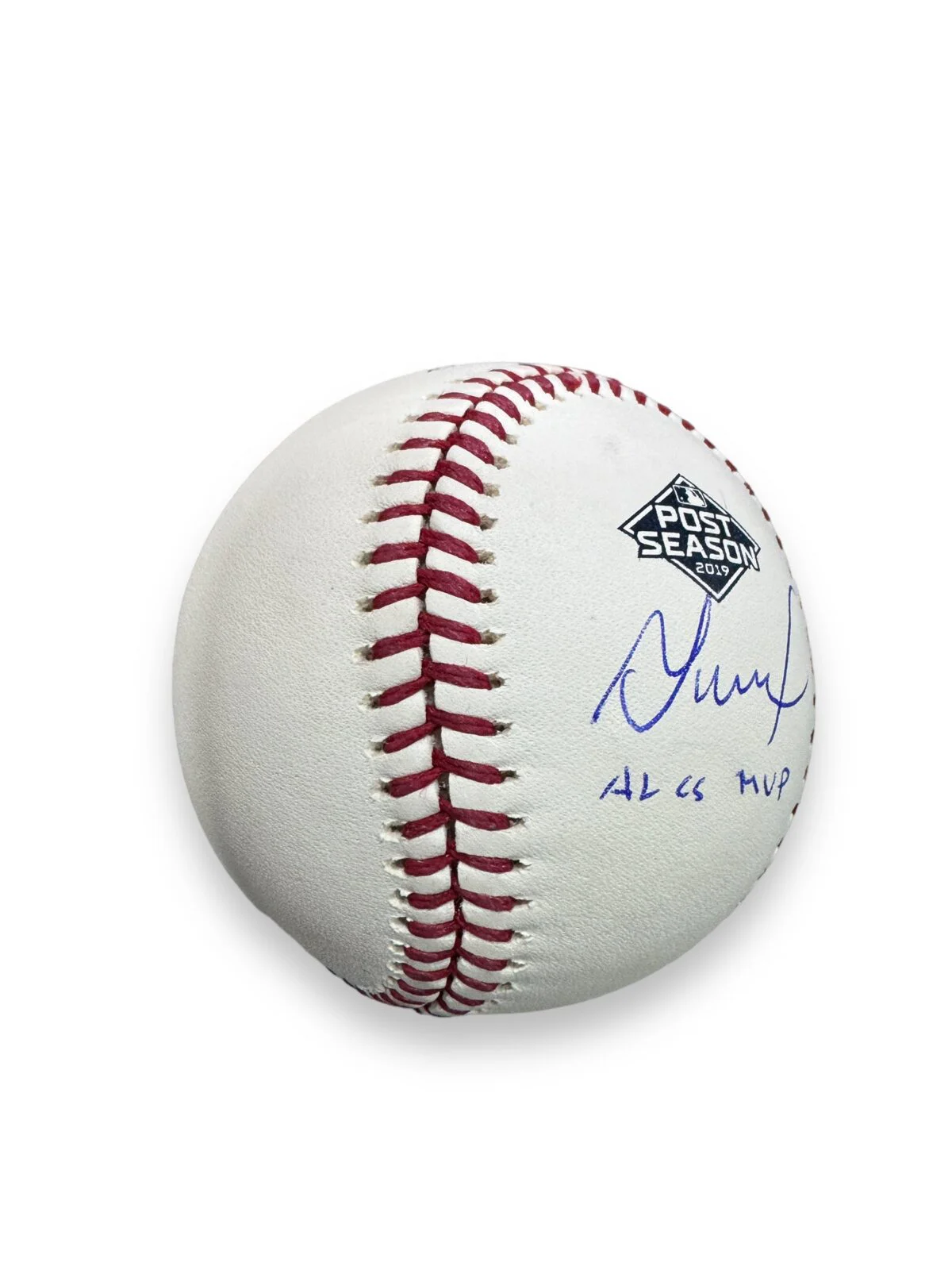 Pelota Baseball / Astros / José Altuve - Image 3