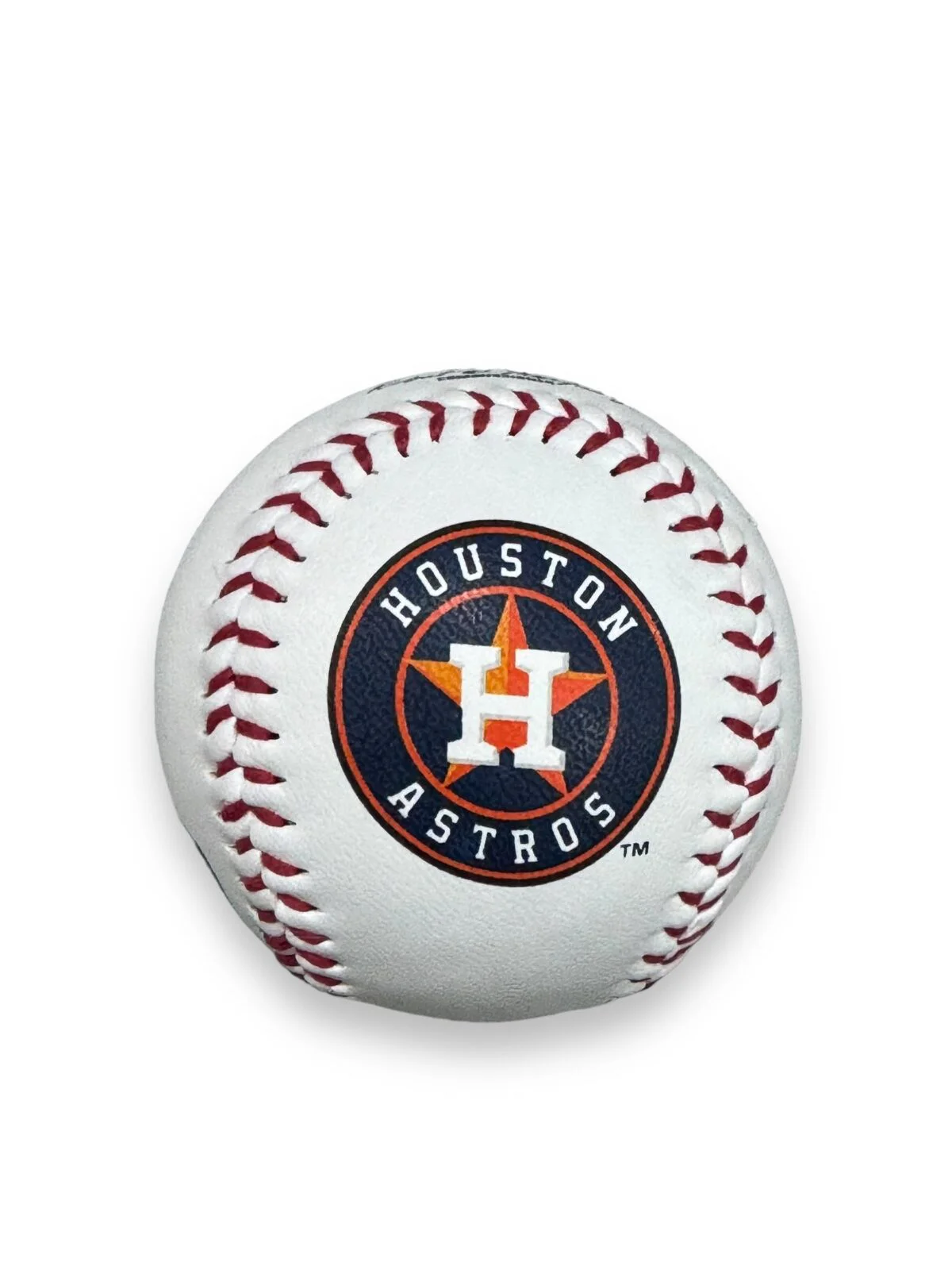Pelota Baseball / Astros / Christian Javier - Image 2