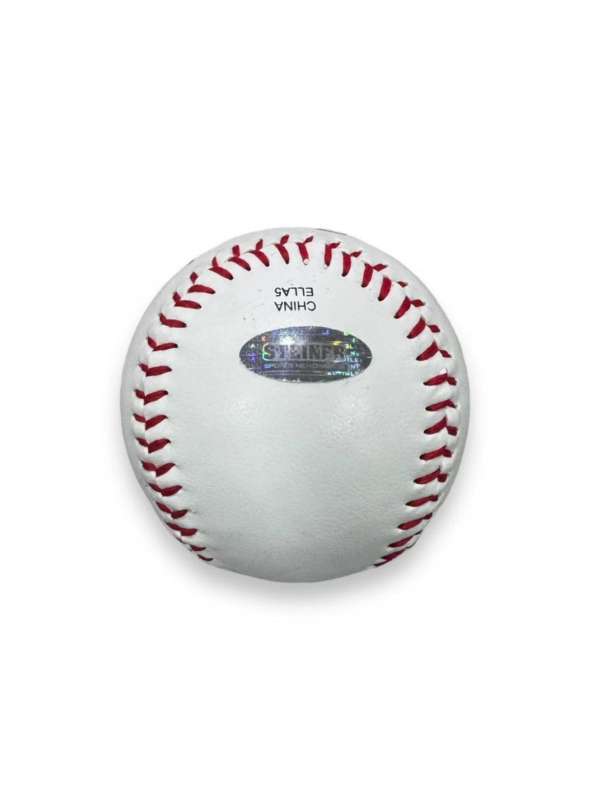 Pelota Baseball / Yankees / Derek Jeter - Image 2