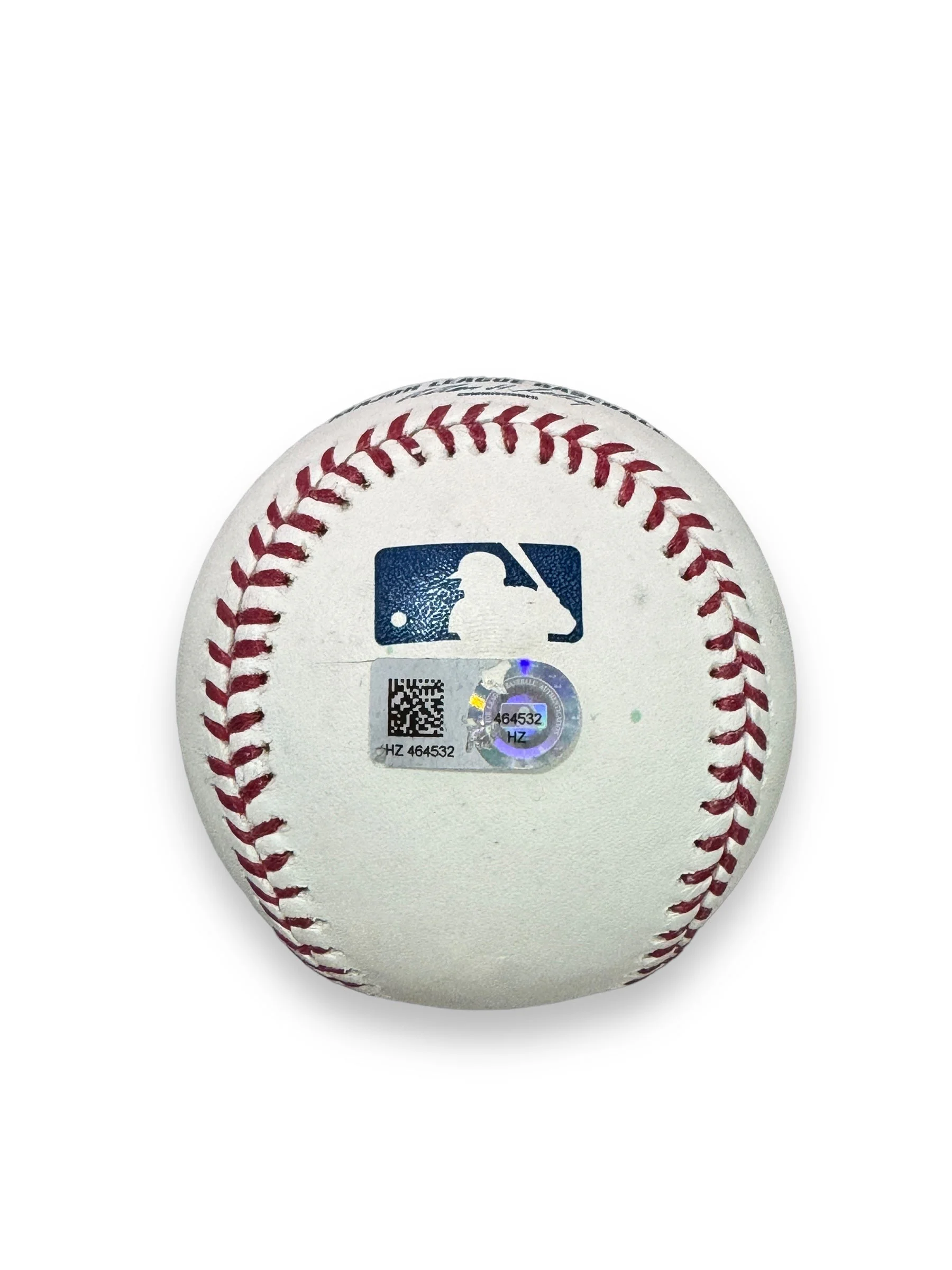 Pelota Baseball / Yankees / Derek Jeter - Image 2