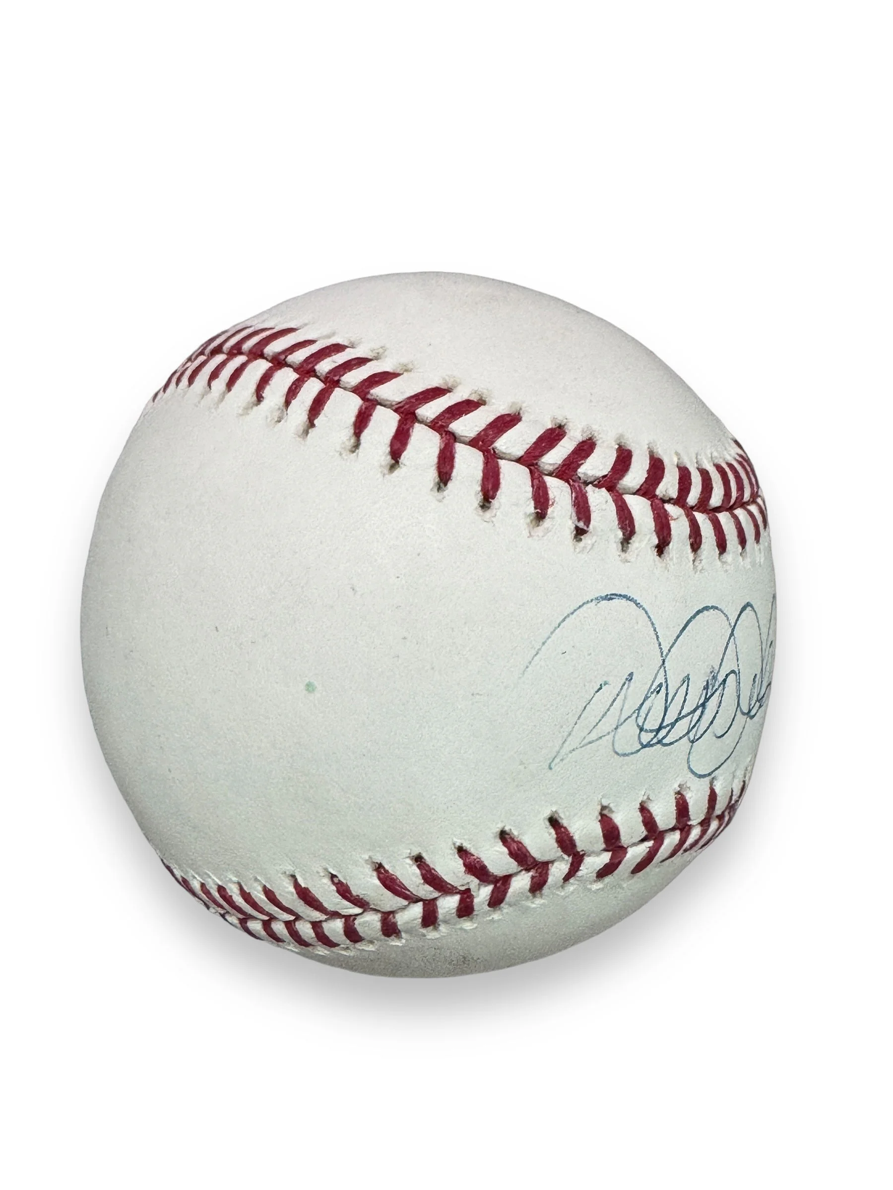 Pelota Baseball / Yankees / Derek Jeter - Image 3