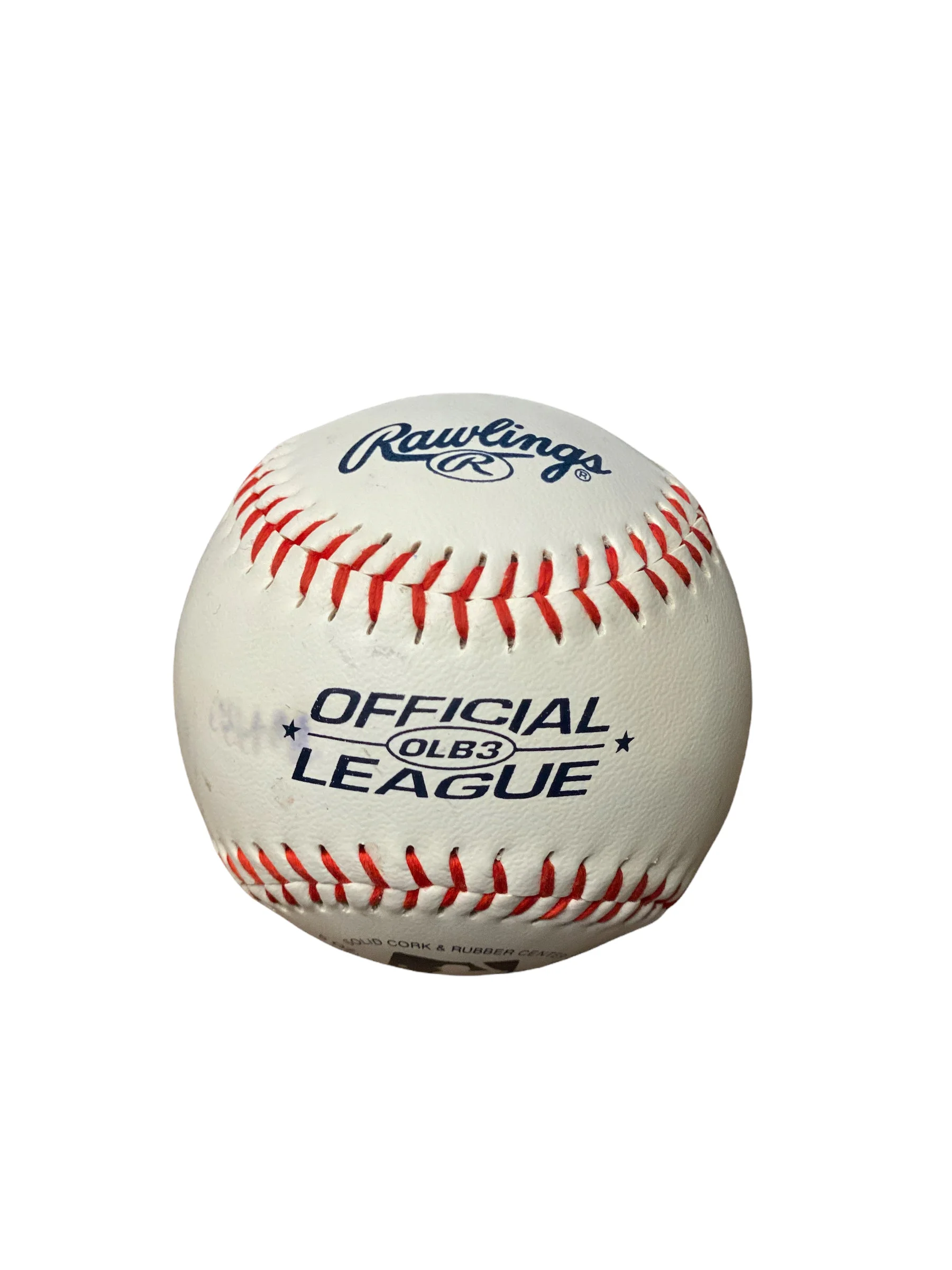 Pelota Baseball / Dodgers / Mookie Betts - Image 2