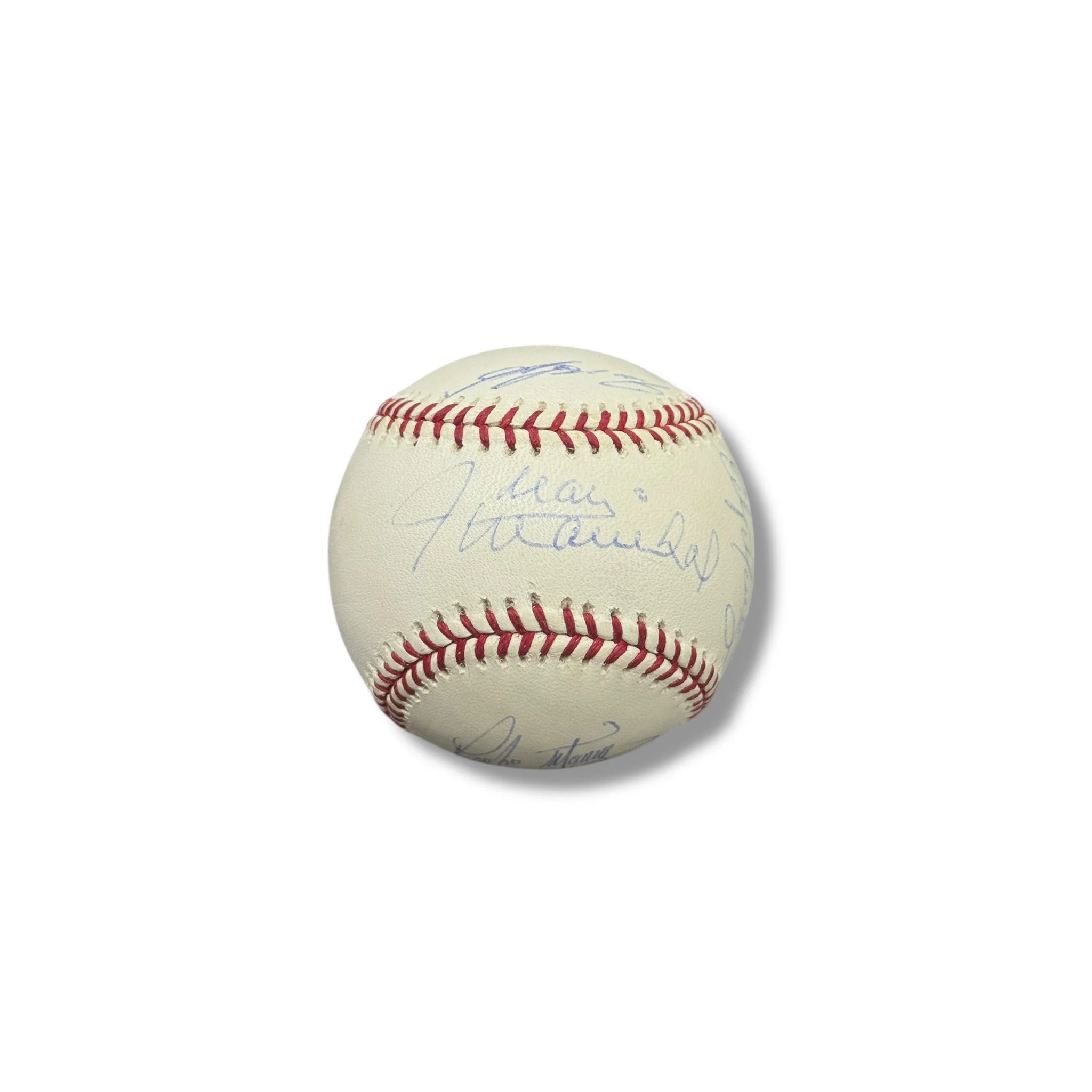 Pelota Baseball / Legends of Baseball / Varios - Image 3