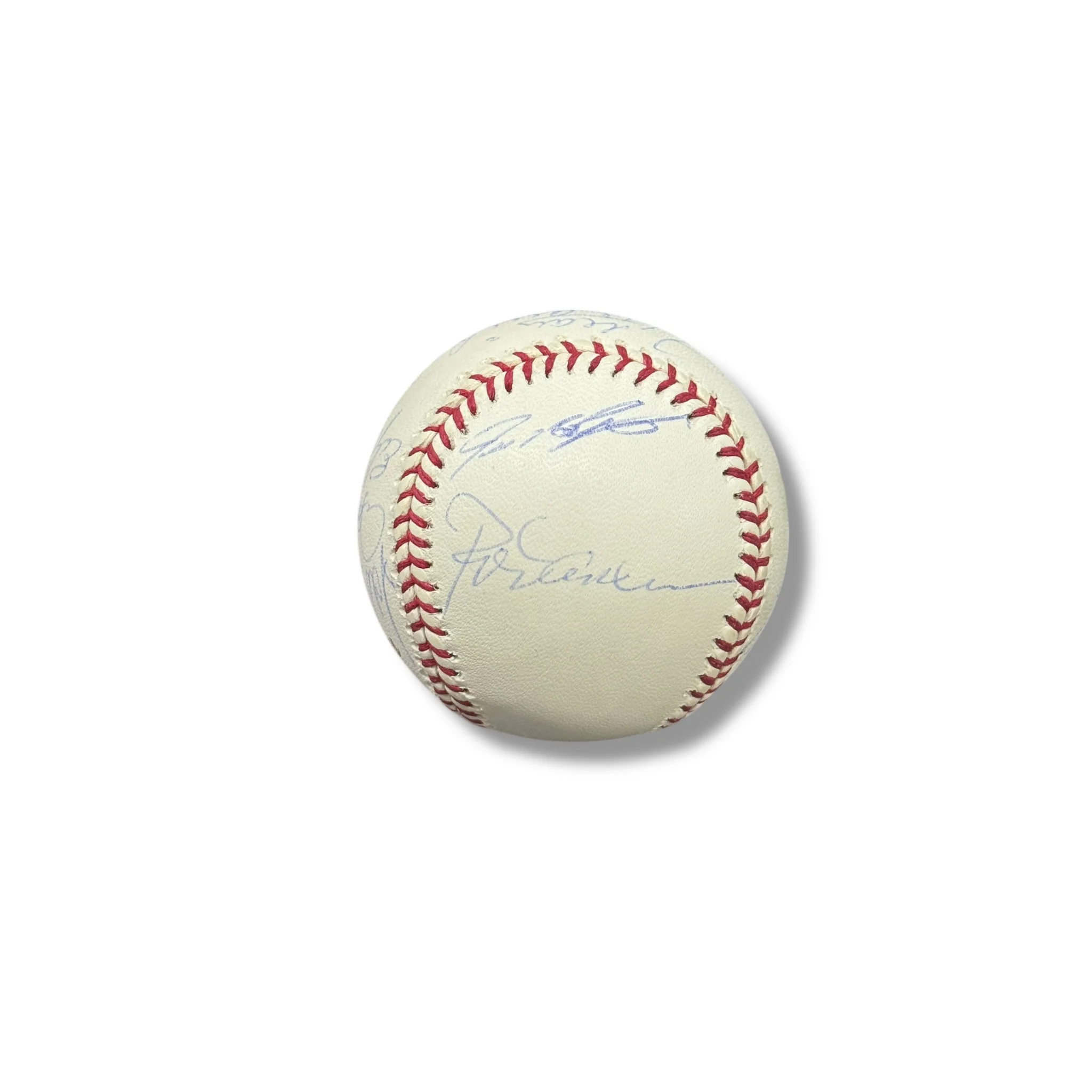 Pelota Baseball / Legends of Baseball / Varios - Image 4