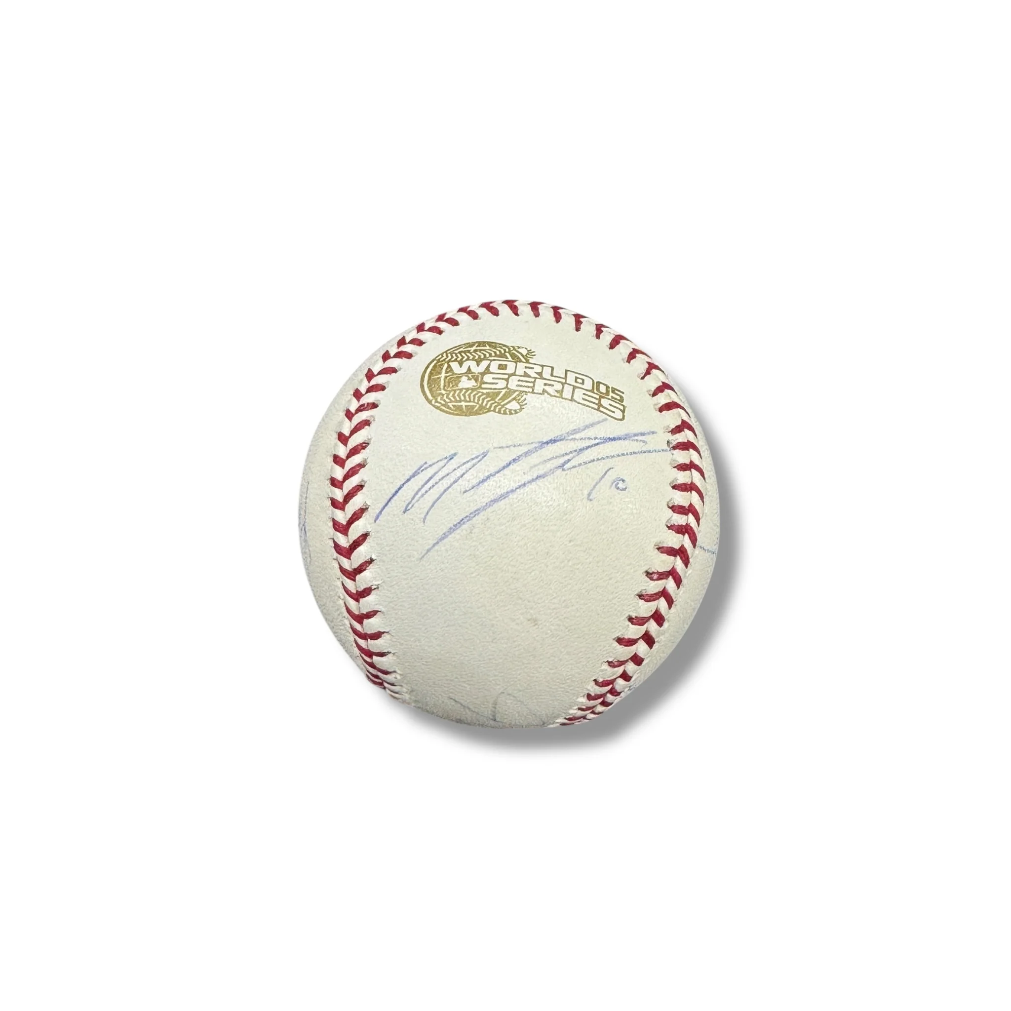 Pelota Baseball / Legends of Baseball / Varios - Image 6