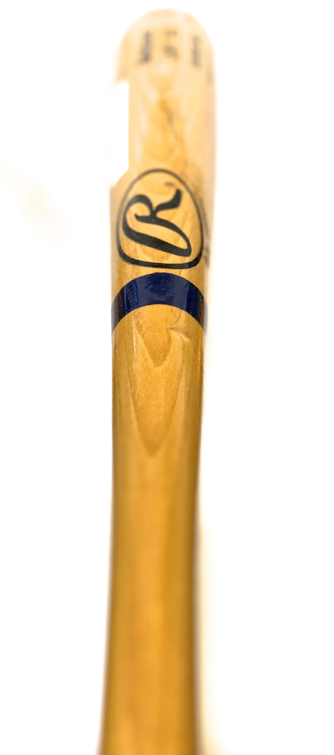 Bat | Cubs | Sammy Sosa - Image 3