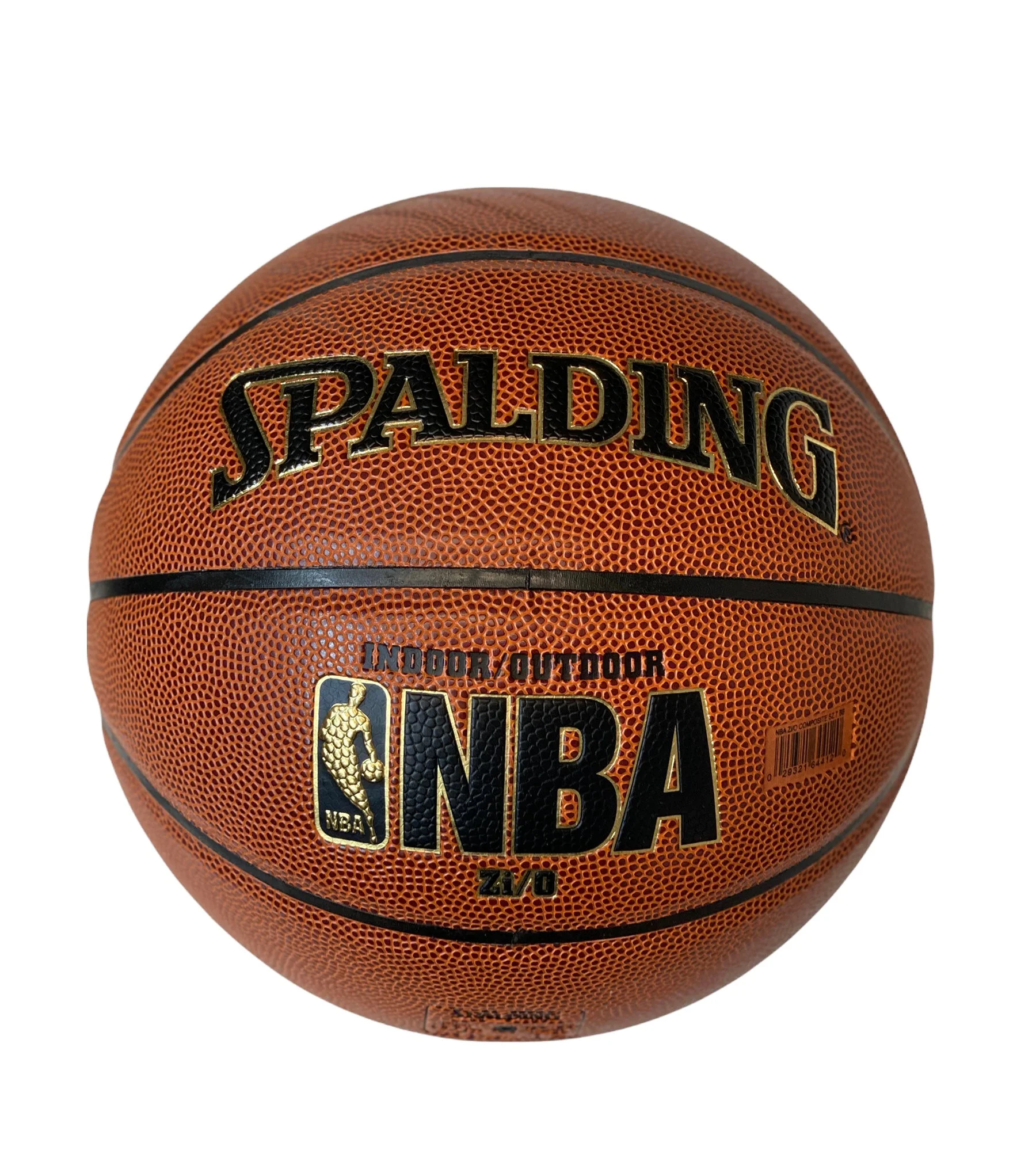 Balón Basketball / Bulls / Dennis Rodman - Image 4