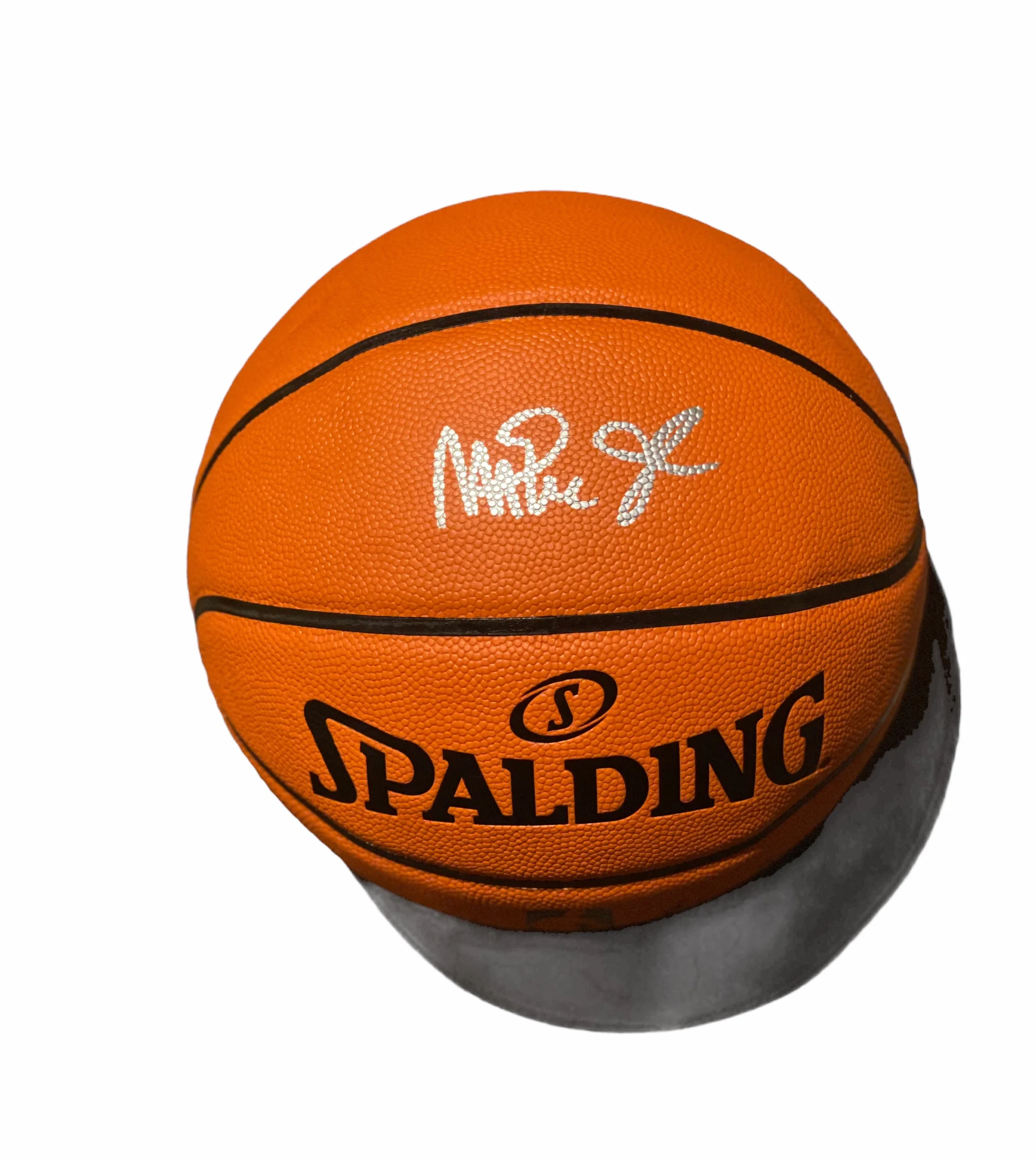 Balon Basketball / Lakers / Magic Johnson