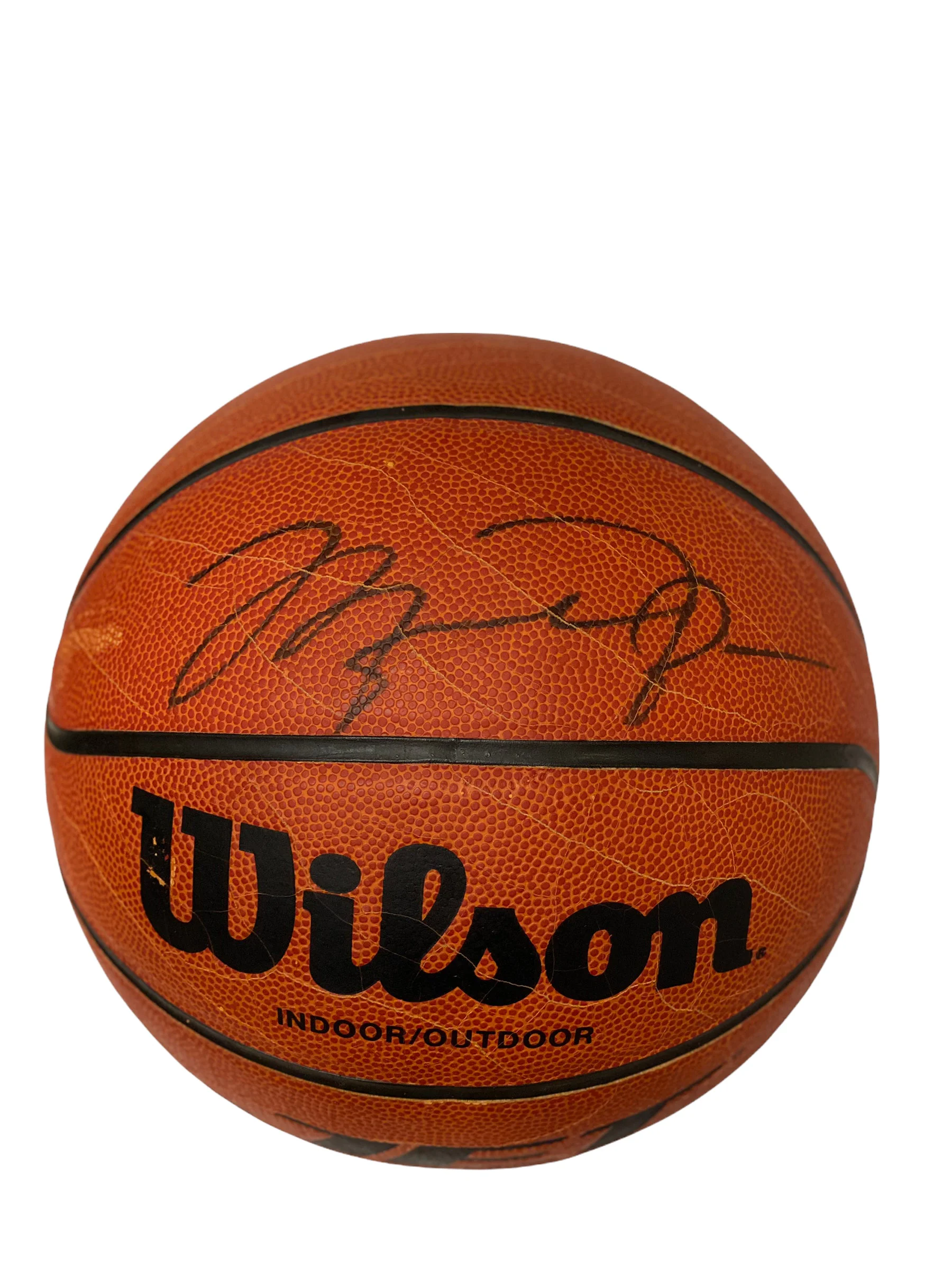 Balón Basketball / Bulls / Michael Jordan