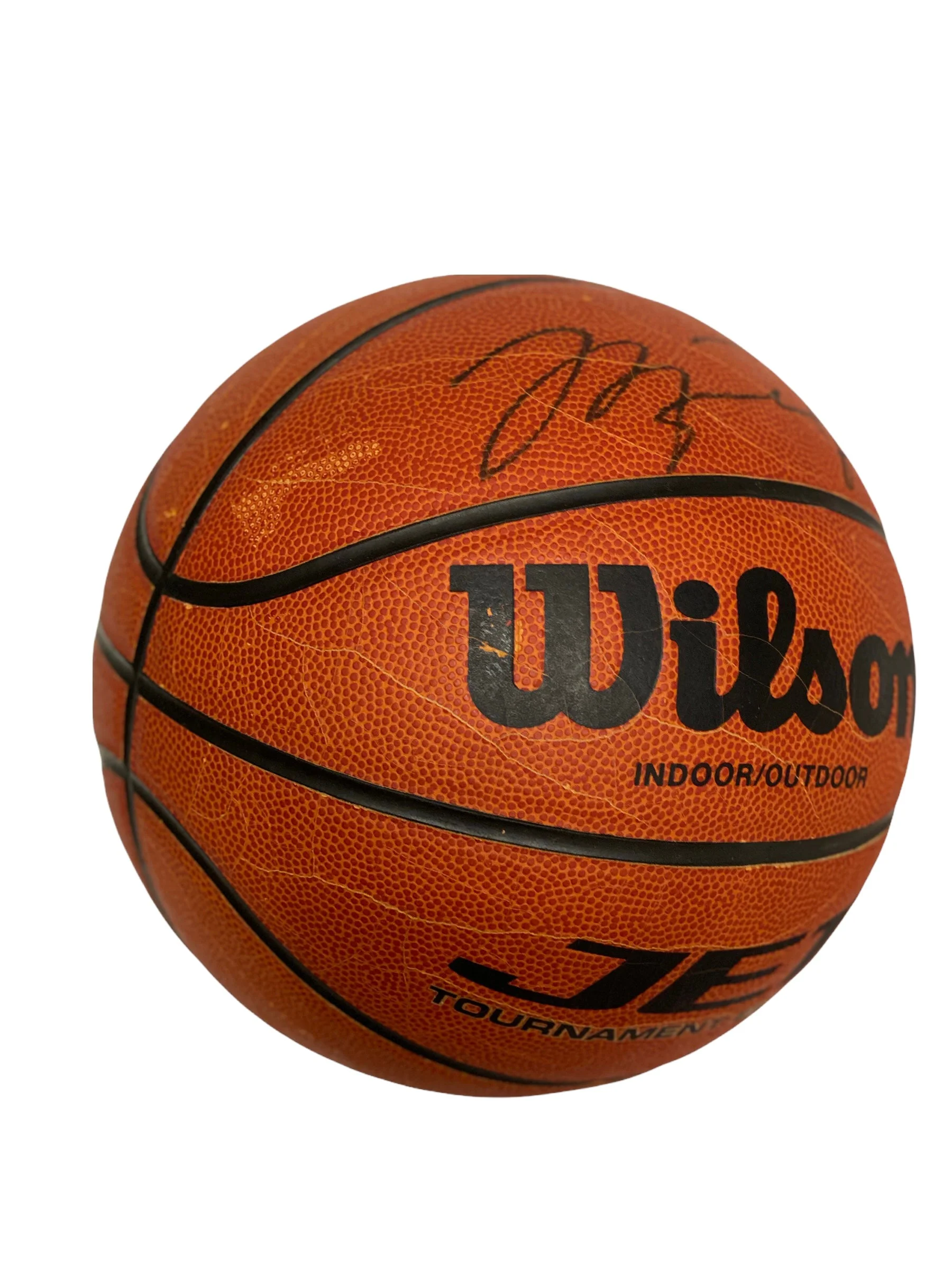 Balón Basketball / Bulls / Michael Jordan - Image 3