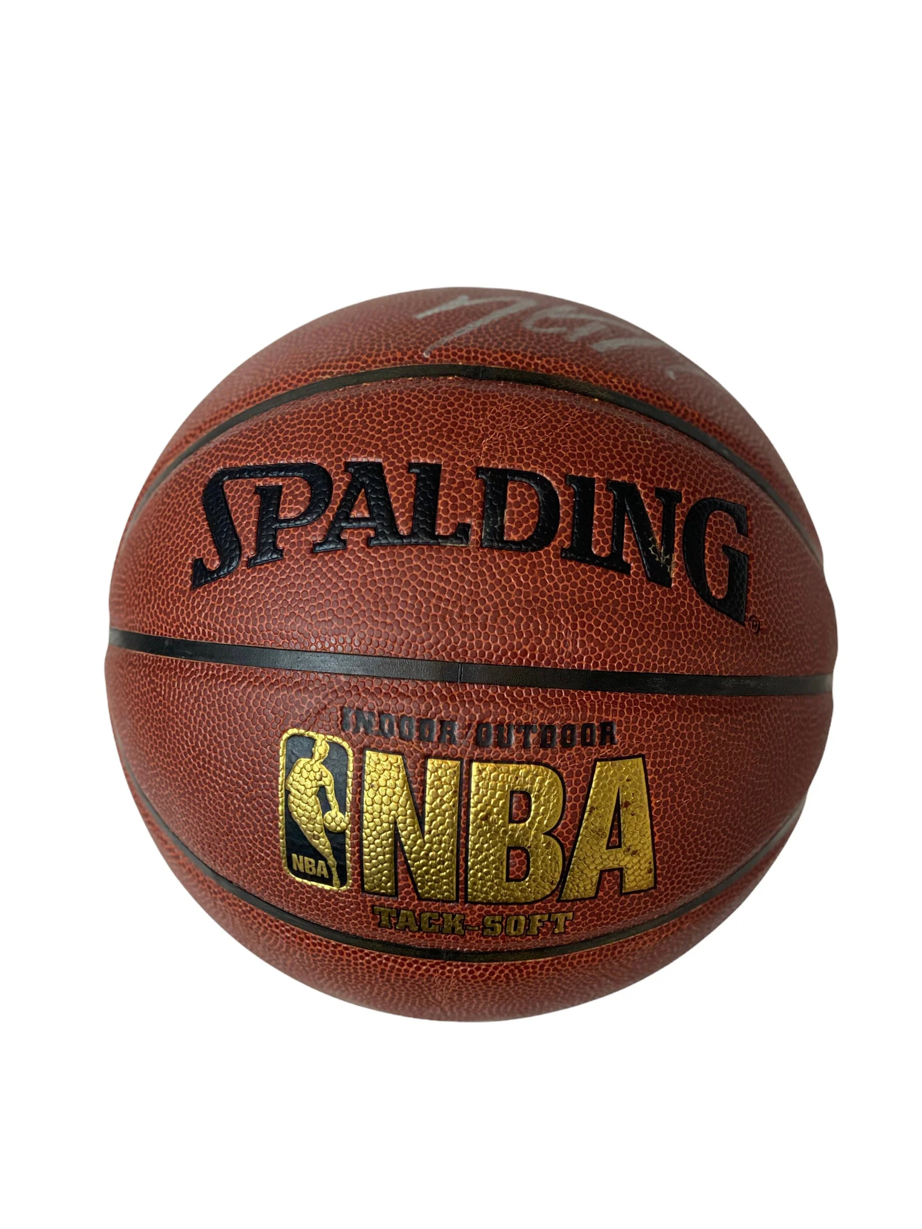 Balon / Nets / Kevin Durant - Image 2