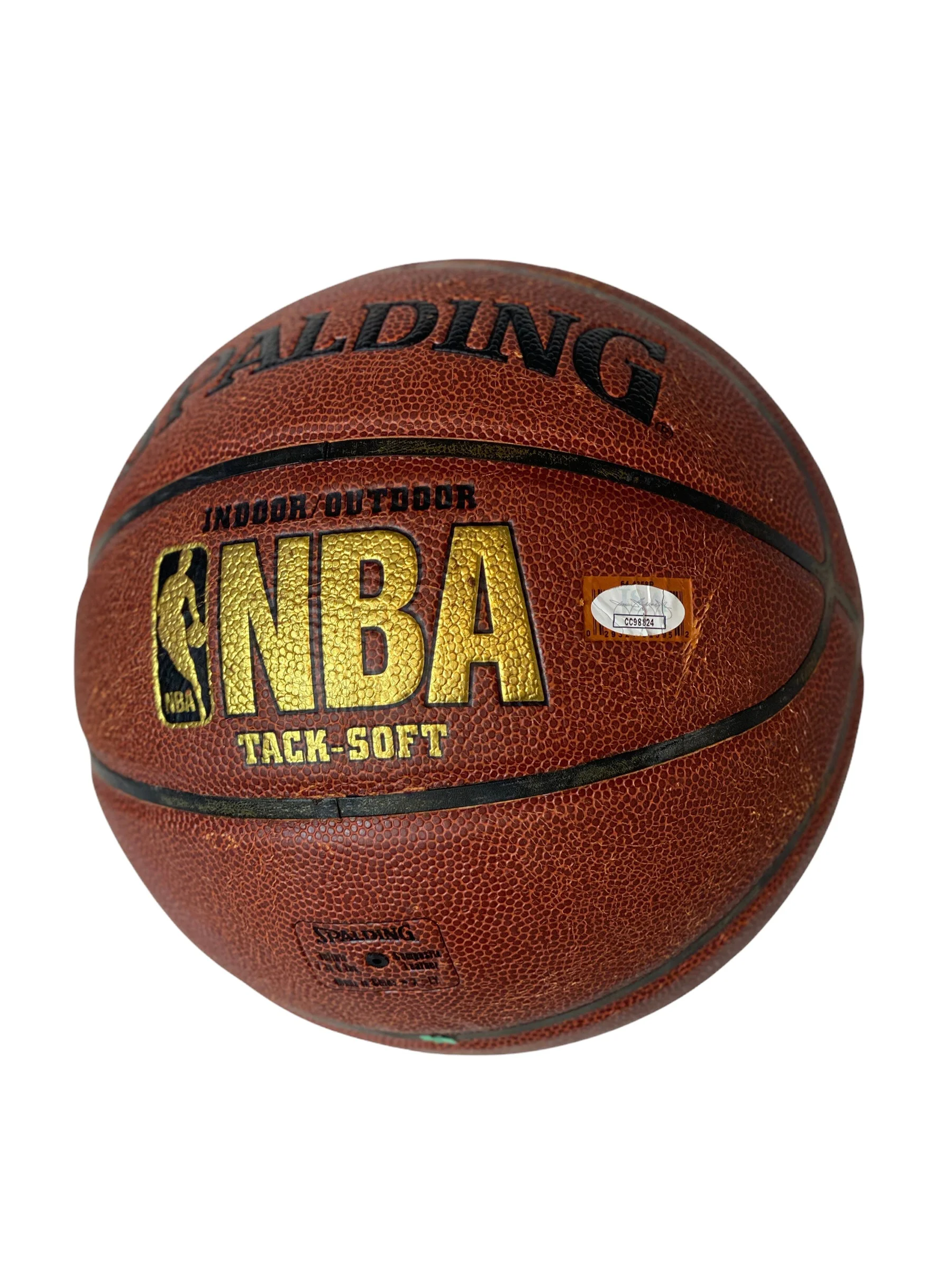 Balon / Nets / Kevin Durant - Image 3