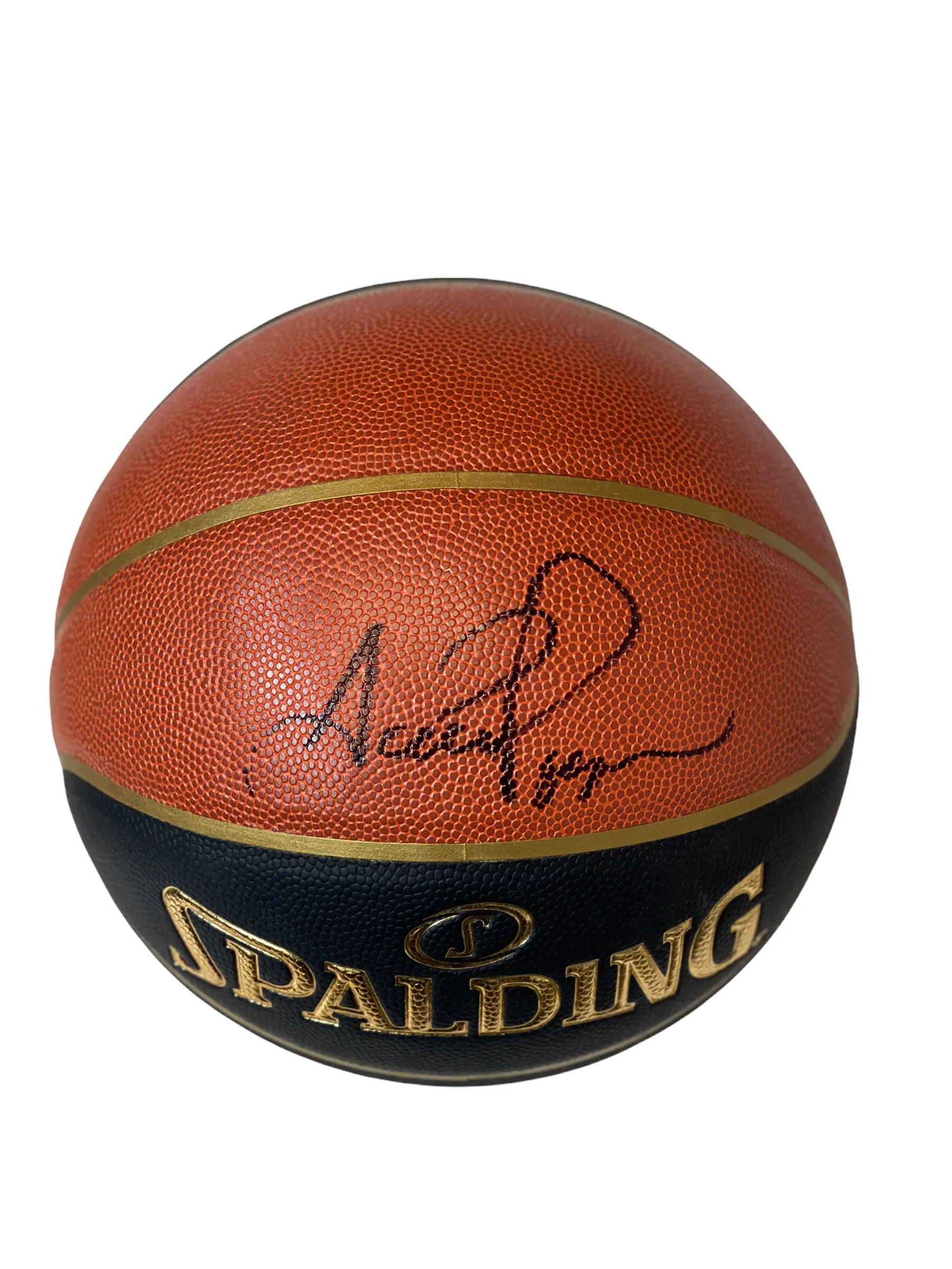 Balón Basketball / Bulls / Scottie Pippen