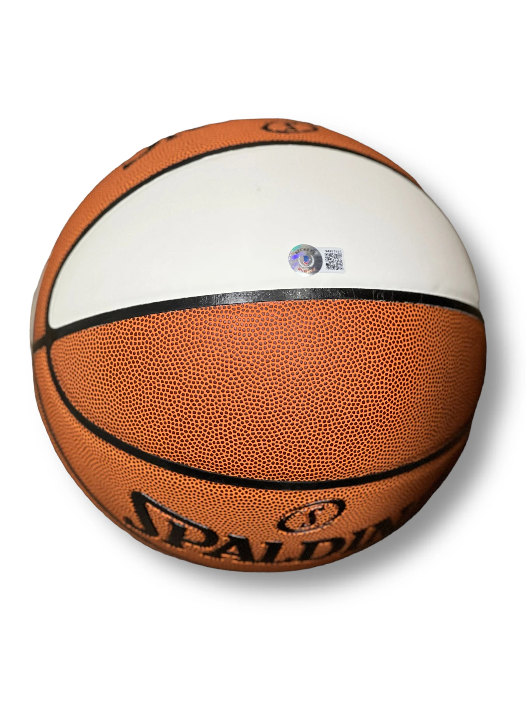 Balón Basketball / Lakers / Shaquille O' Neal y Magic Johnson - Image 4