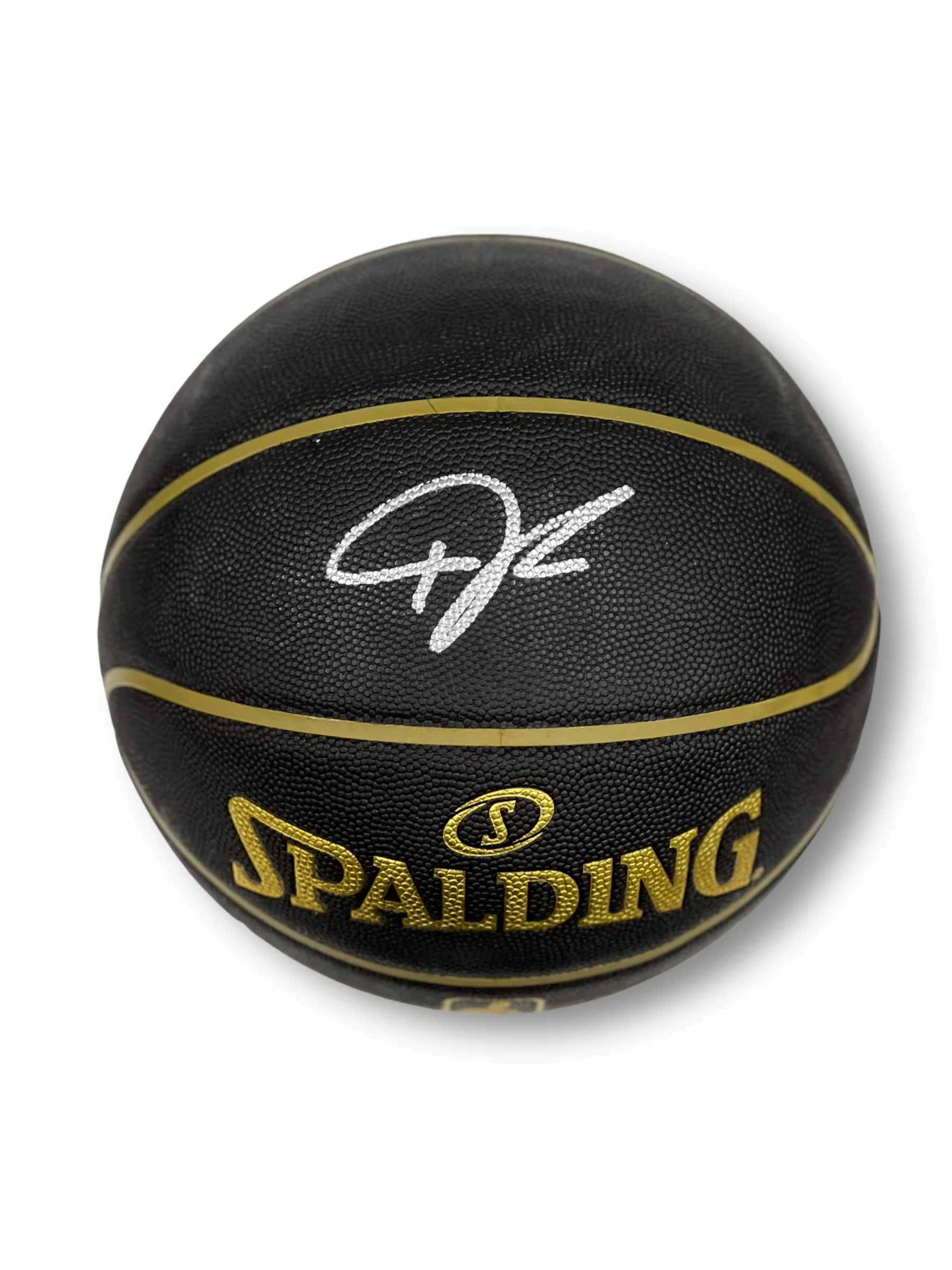 Balón / Bucks / Giannis Antetokounmpo
