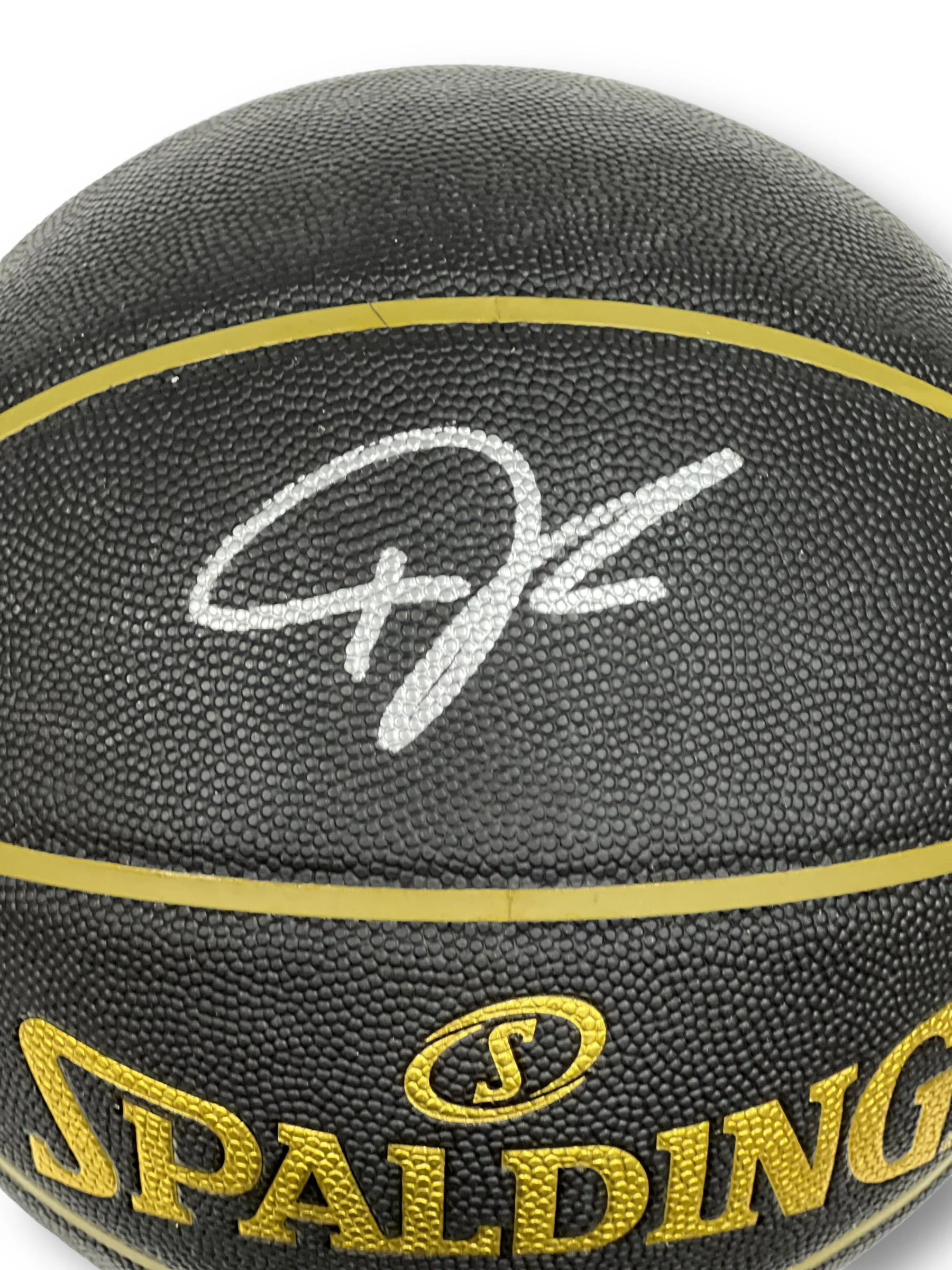 Balón / Bucks / Giannis Antetokounmpo - Image 2