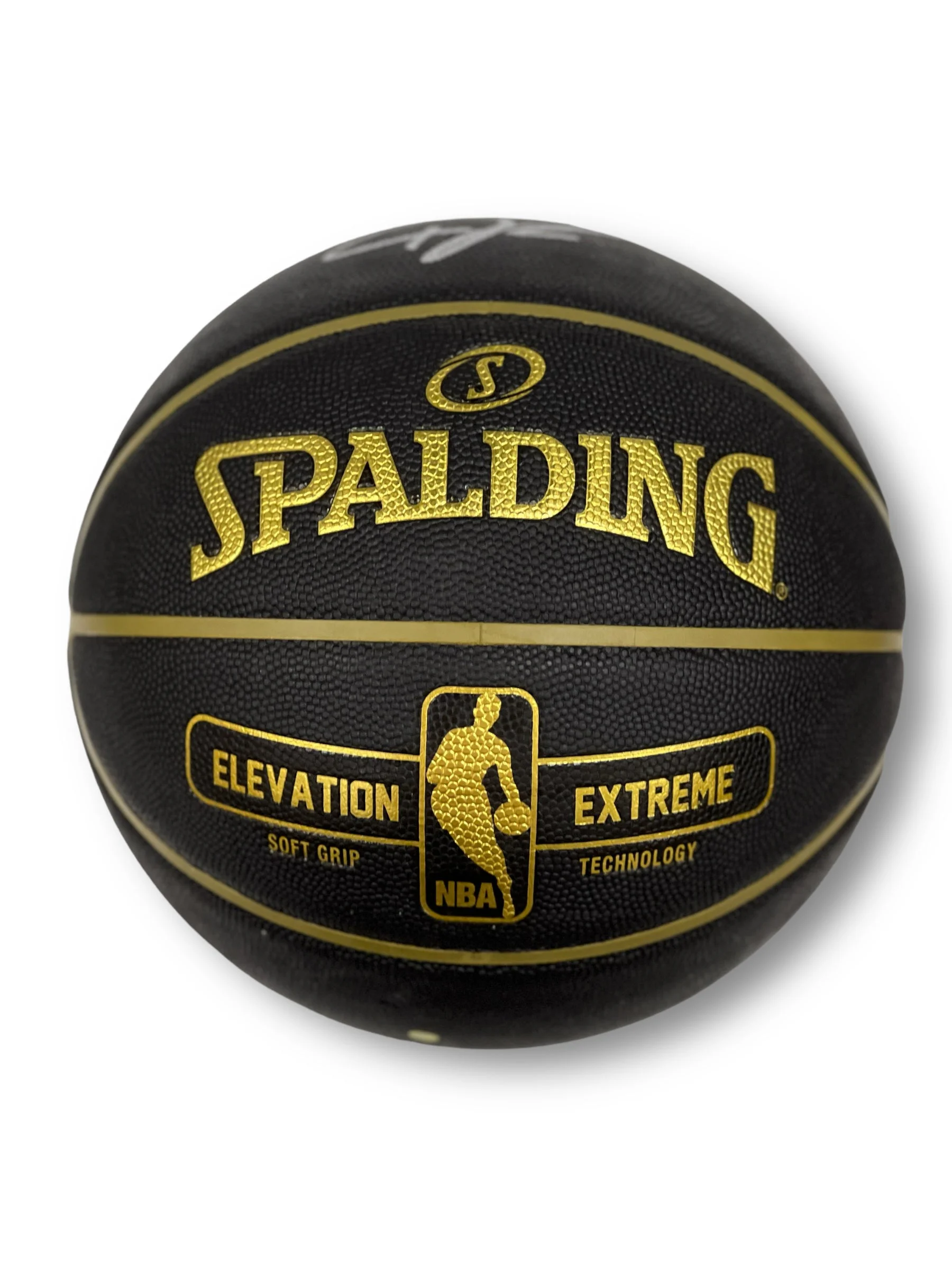 Balón / Bucks / Giannis Antetokounmpo - Image 3