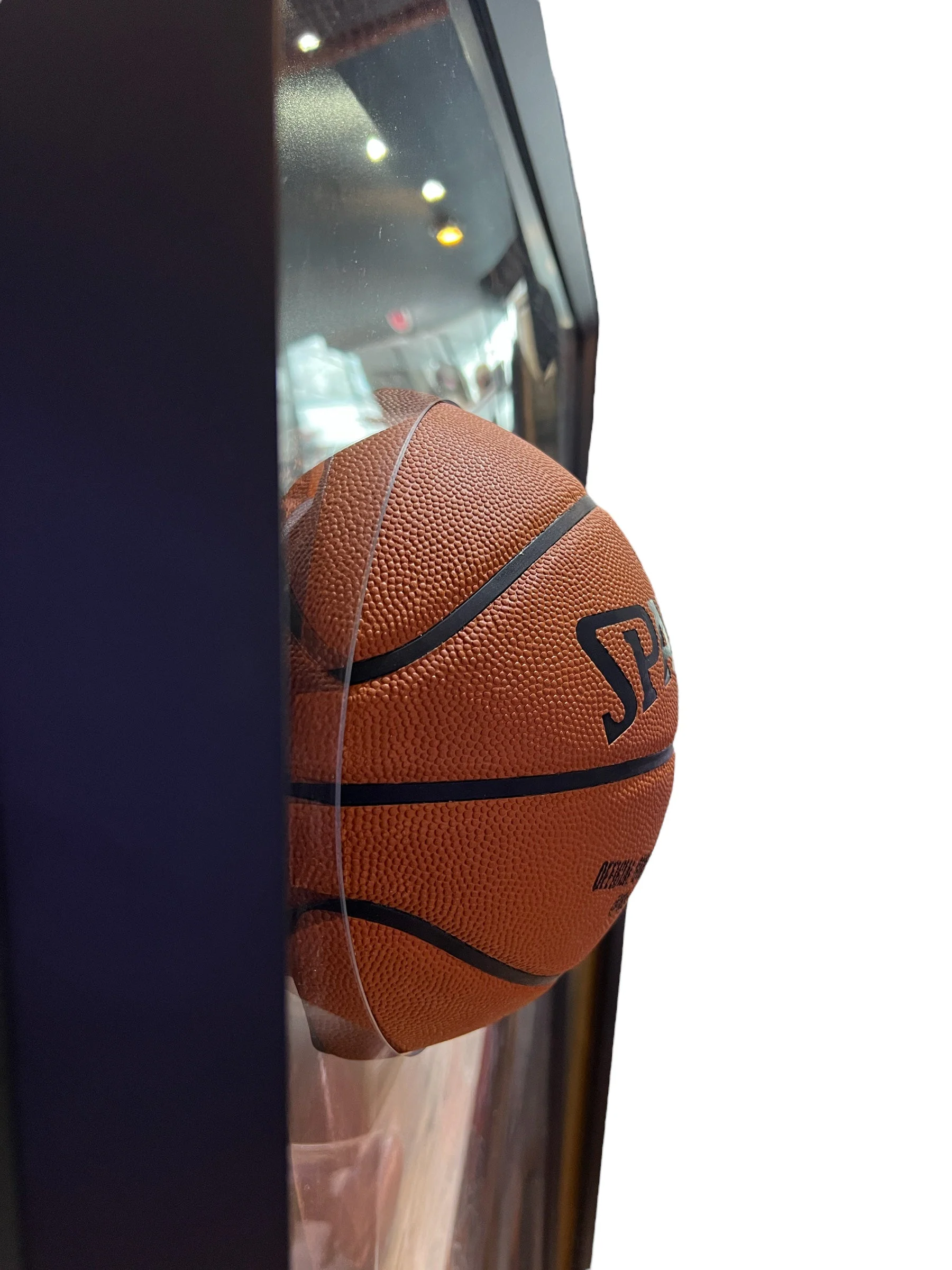 Cuadro / Bulls / Michael Jordan - Image 5