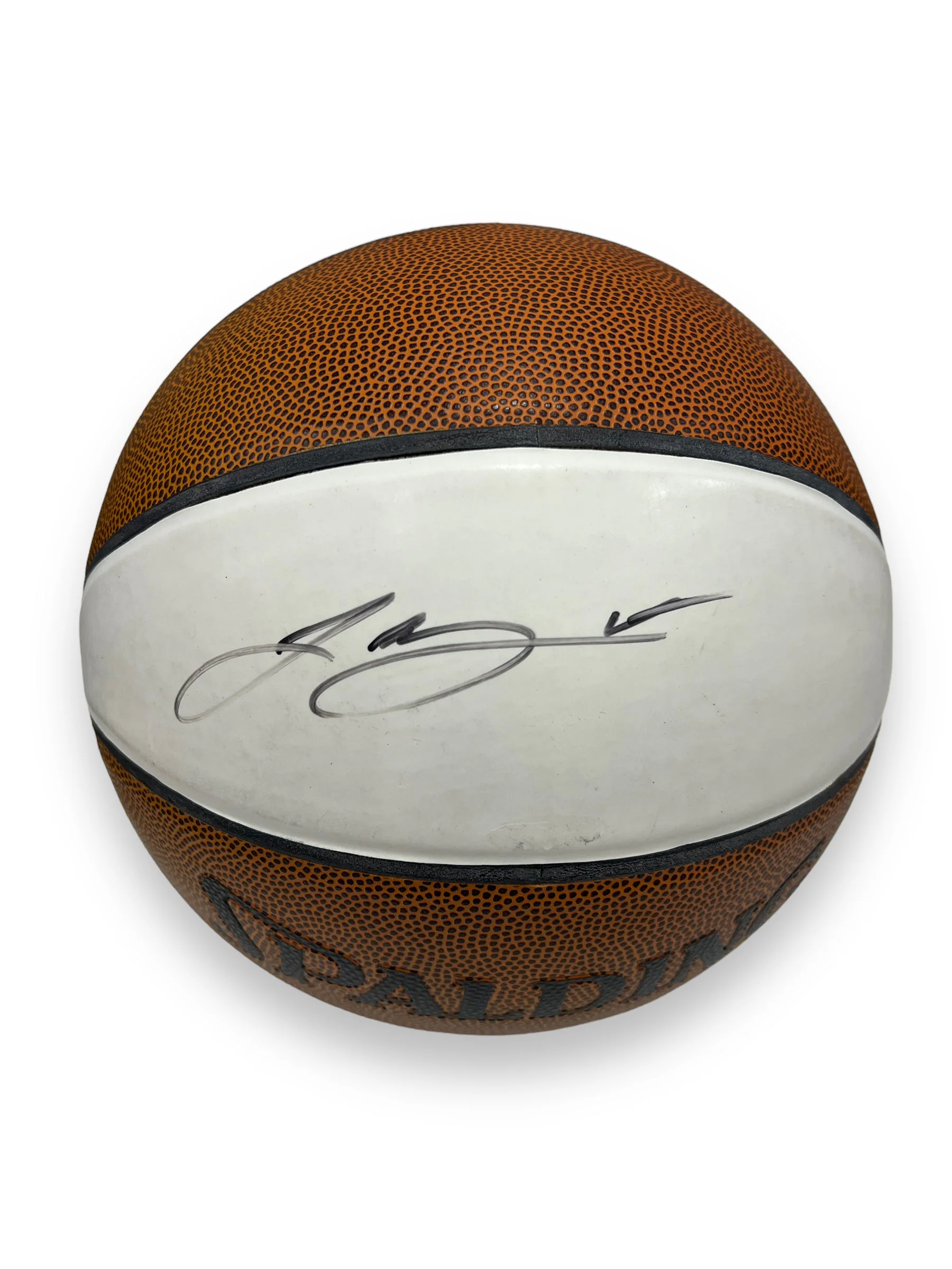 Balón Basketball / Lakers / Lebron James