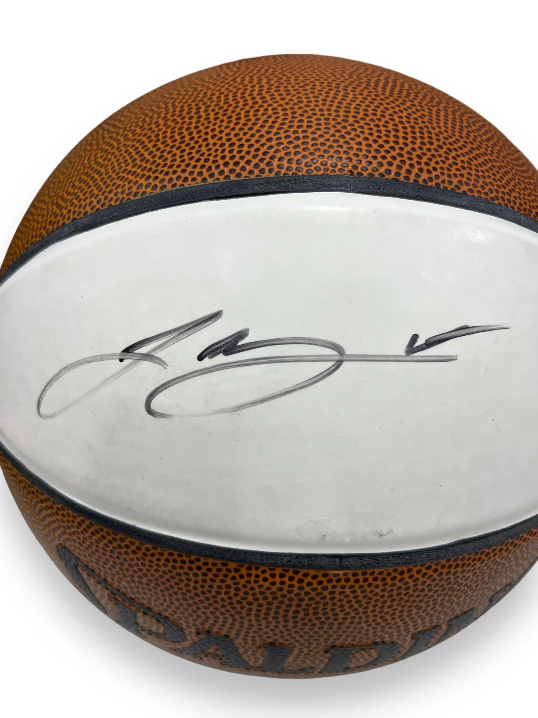 Balón Basketball / Lakers / Lebron James - Image 2