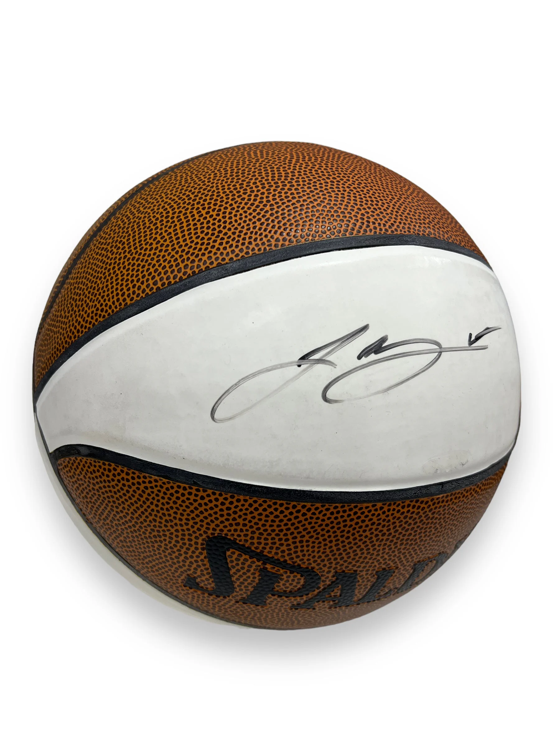 Balón Basketball / Lakers / Lebron James - Image 3