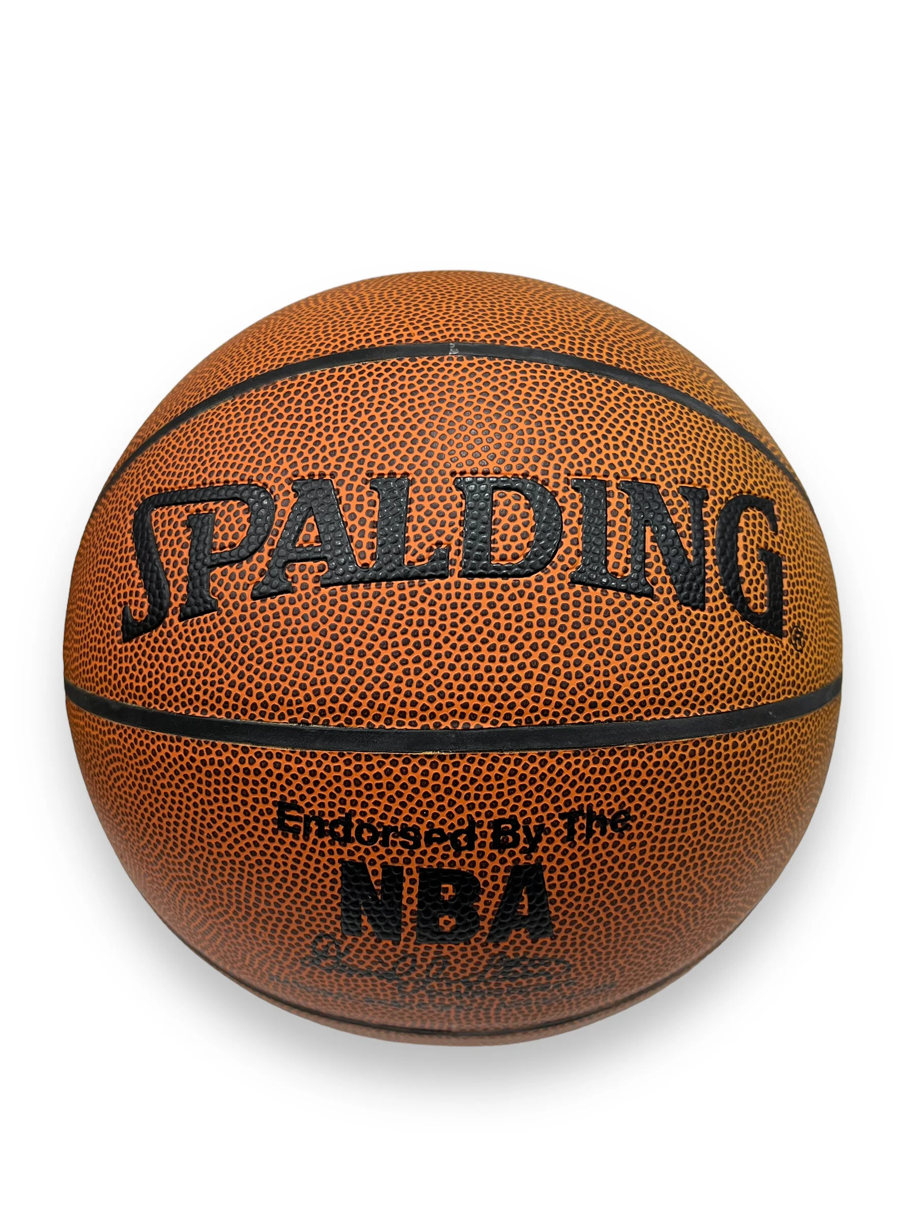 Balón Basketball / Lakers / Lebron James - Image 5