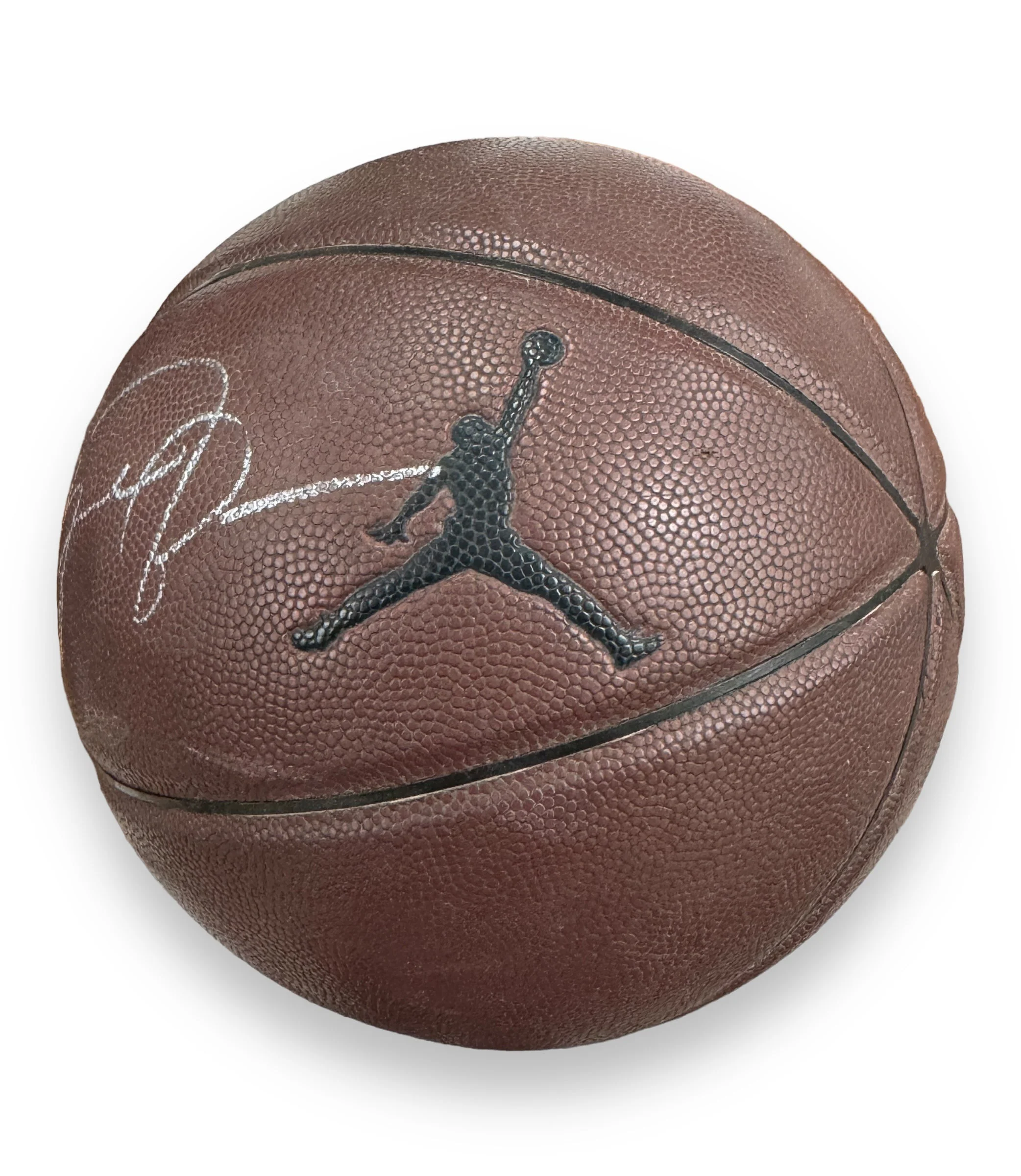 Balón Basketball / Bulls / Michael Jordan - Image 4