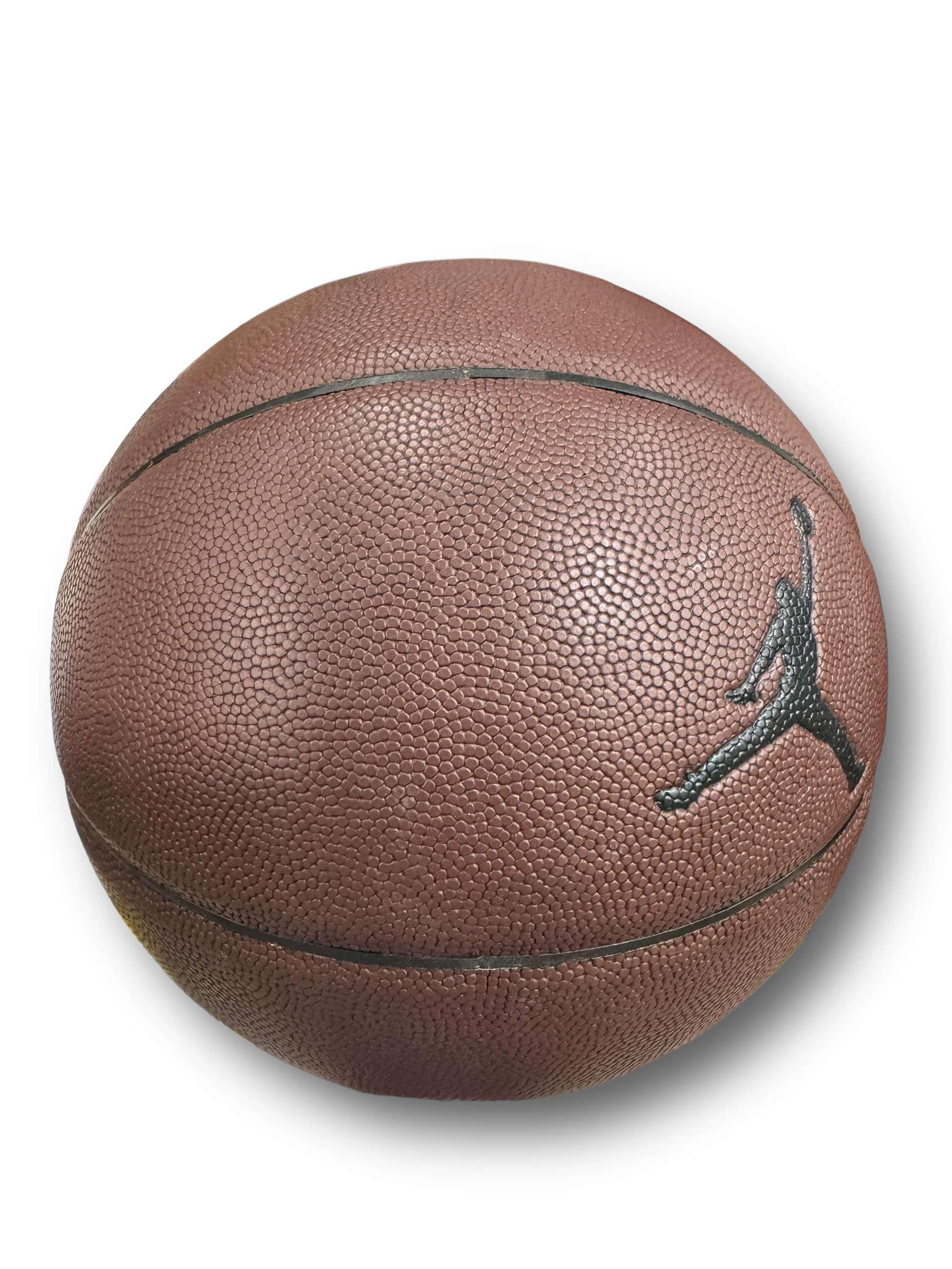 Balón Basketball / Bulls / Michale Jordan - Image 5