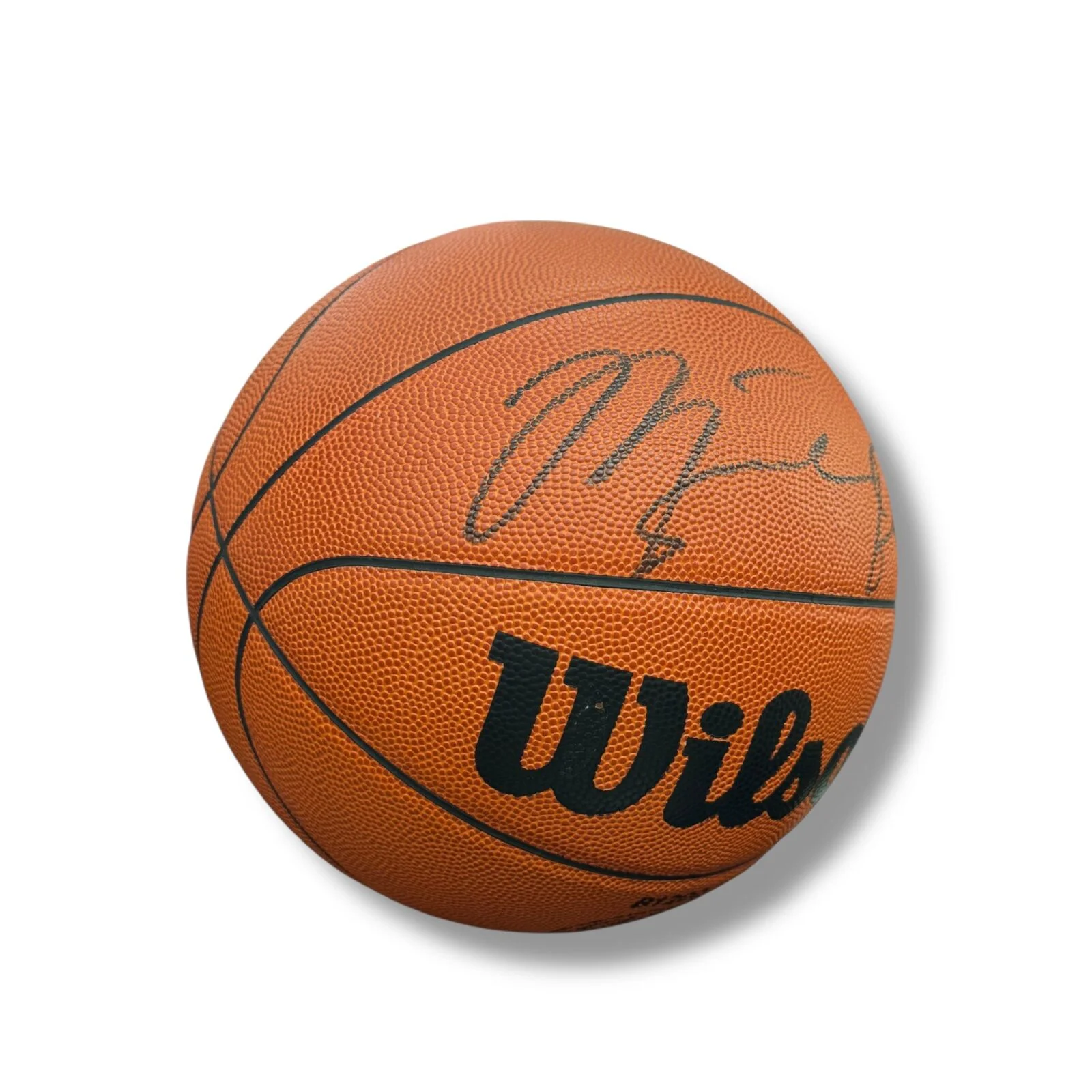 Balón Basketball / Bulls / Michael Jordan - Image 2