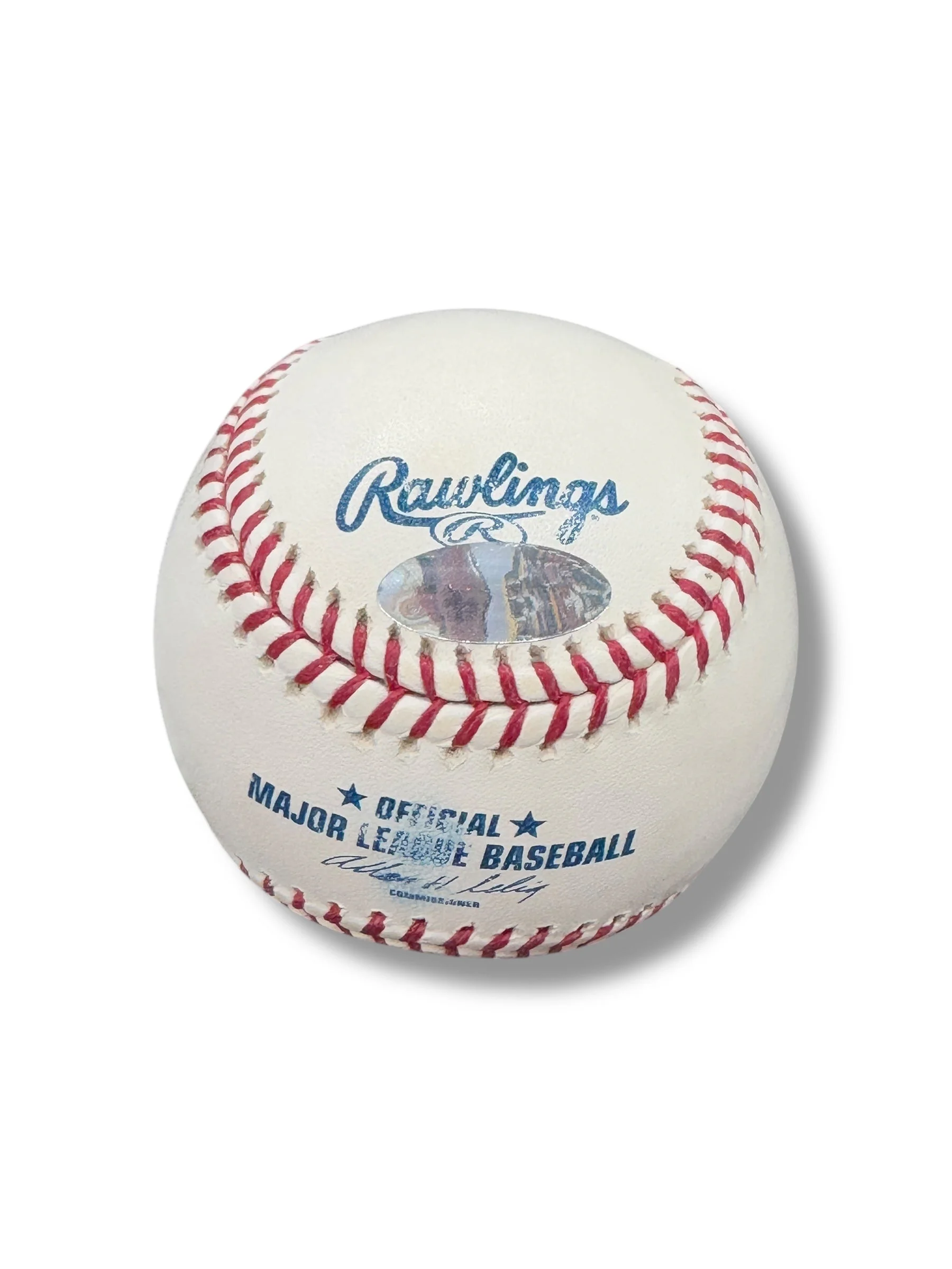 Pelota Baseball / Yankees / Alex Rodriguez - Image 3