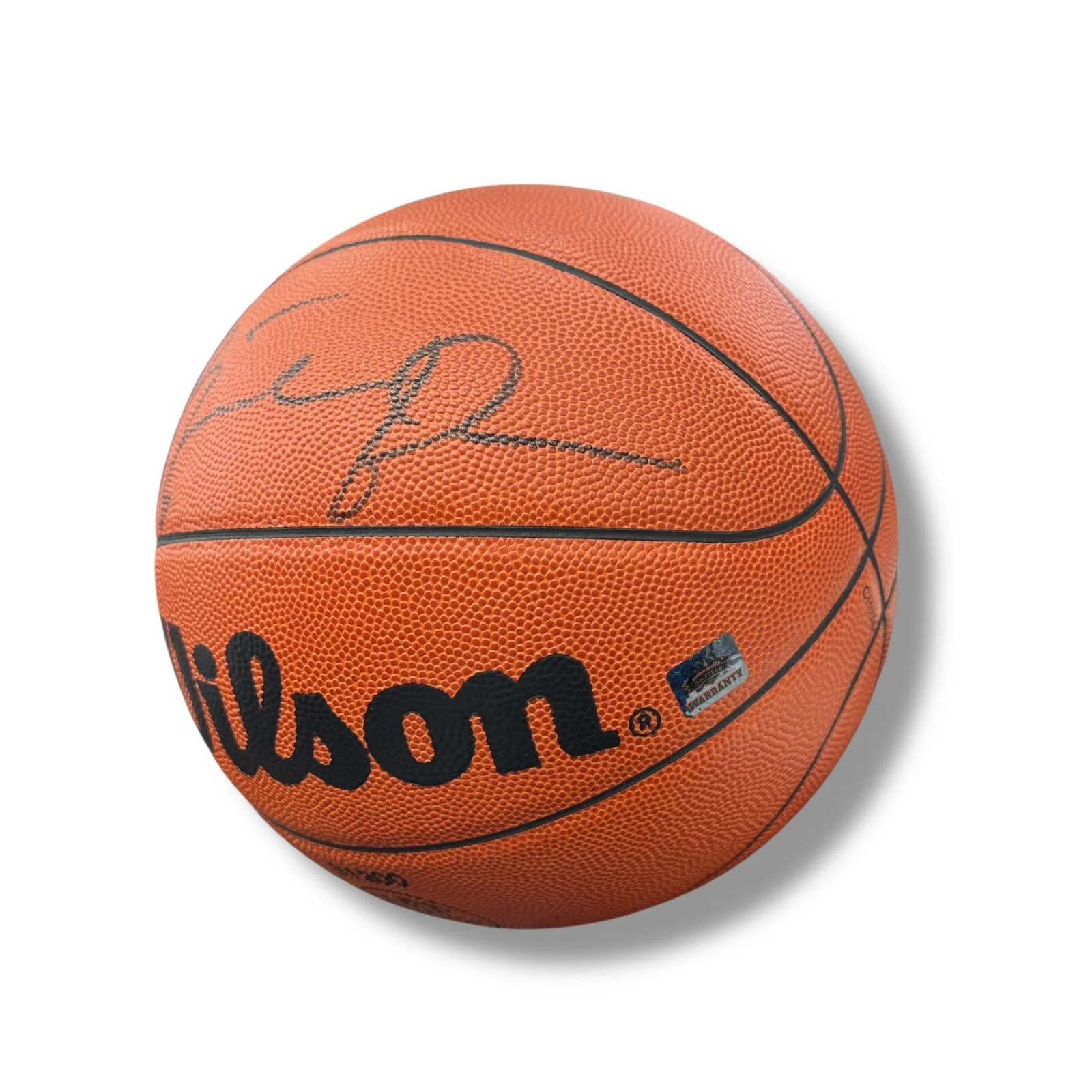 Balón Basketball / Bulls / Michael Jordan - Image 3
