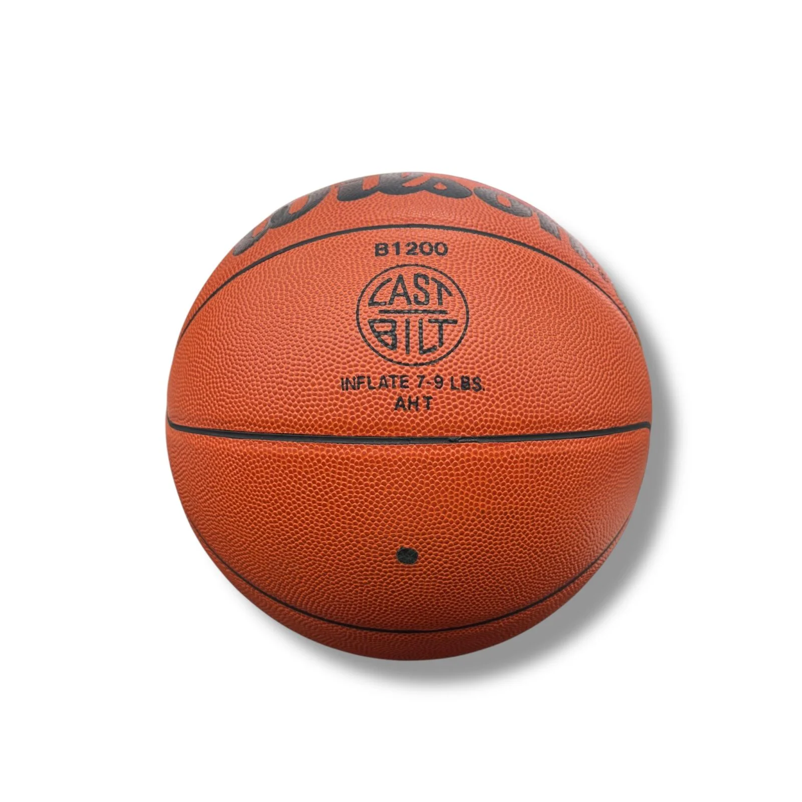 Balón Basketball / Bulls / Michael Jordan - Image 4