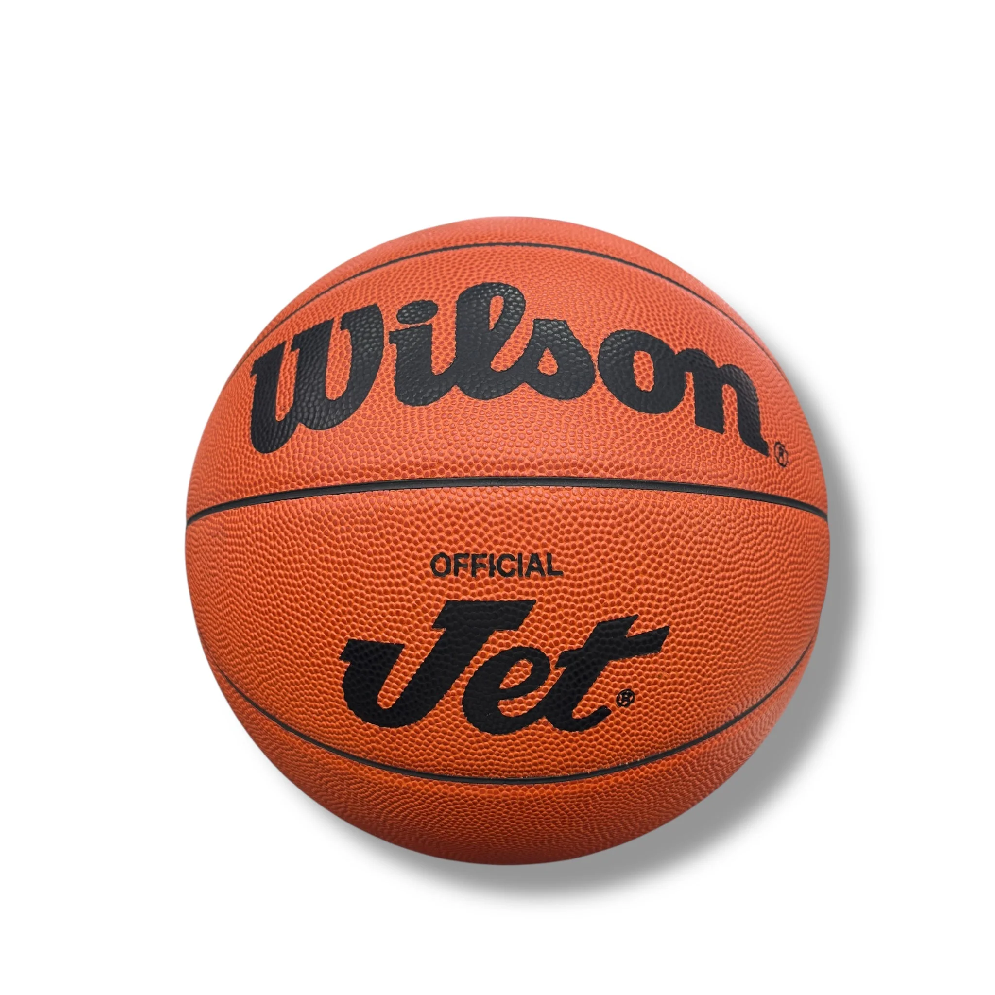 Balón Basketball / Bulls / Michael Jordan - Image 5