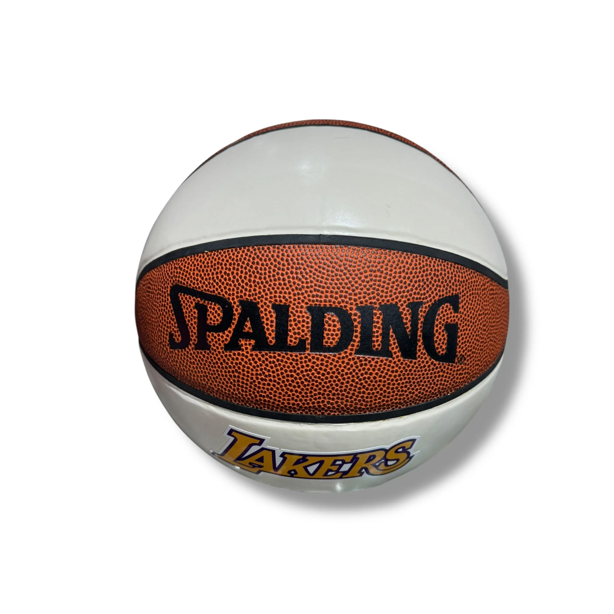 Balón Basketball / Lakers / Lebron James - Image 5