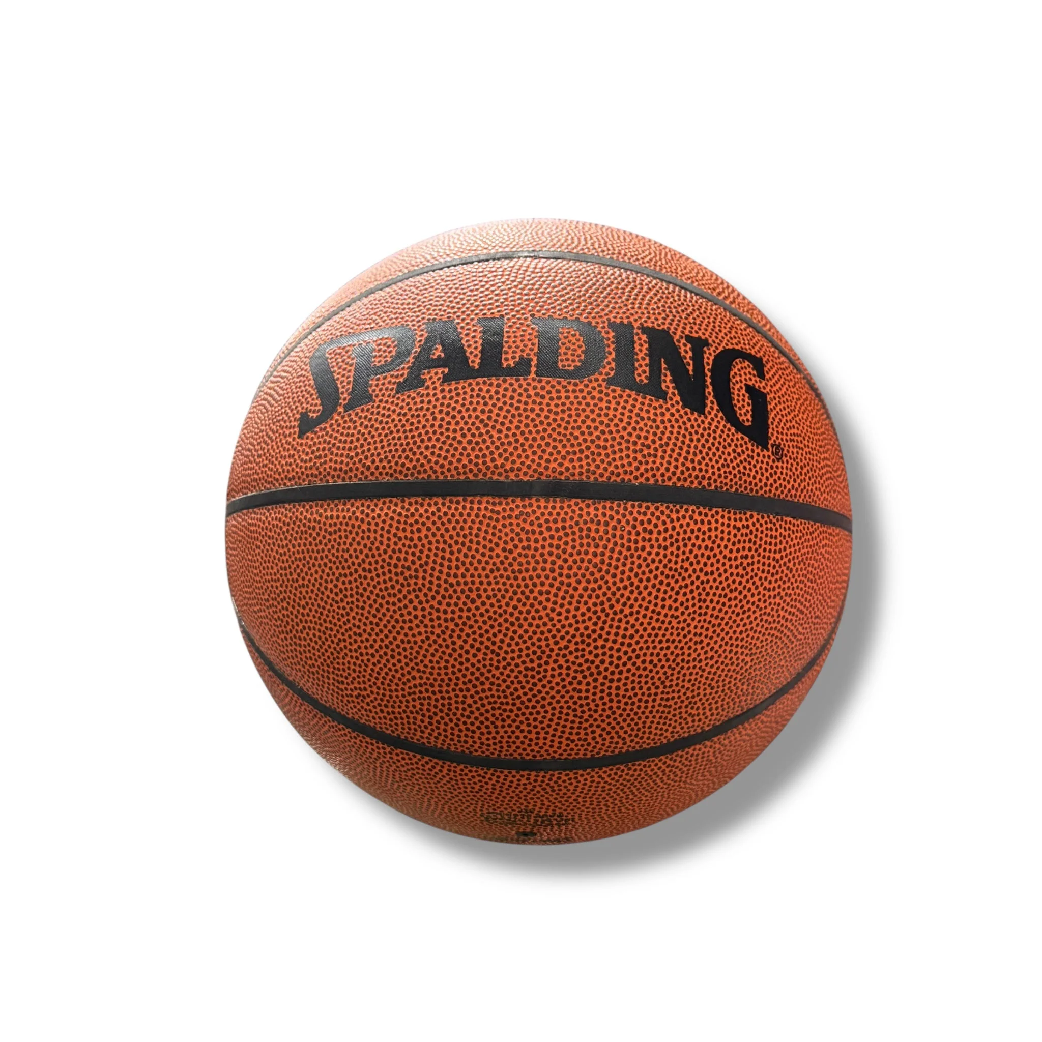 Balón Basketball / Lakers / Lebron James - Image 6